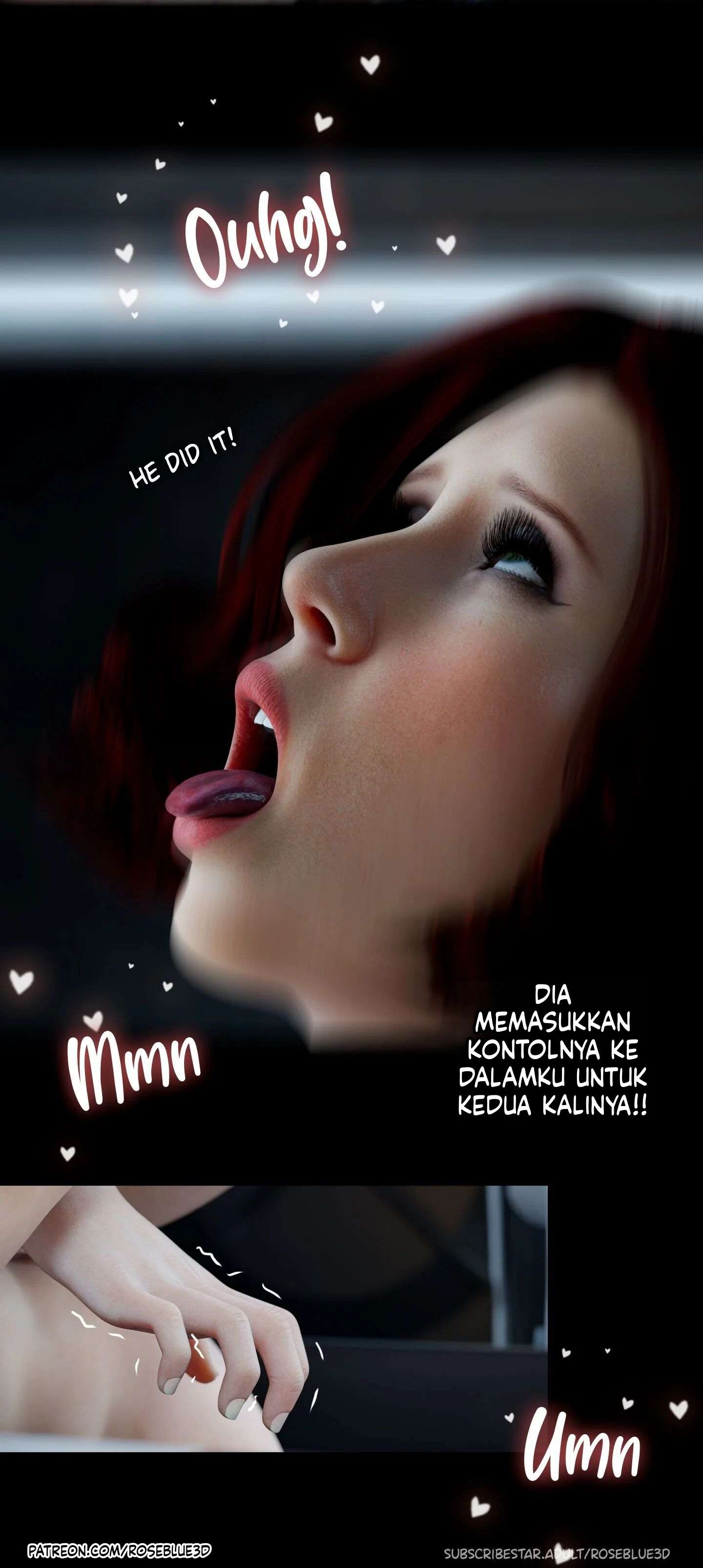 Halaman 95 dari 107