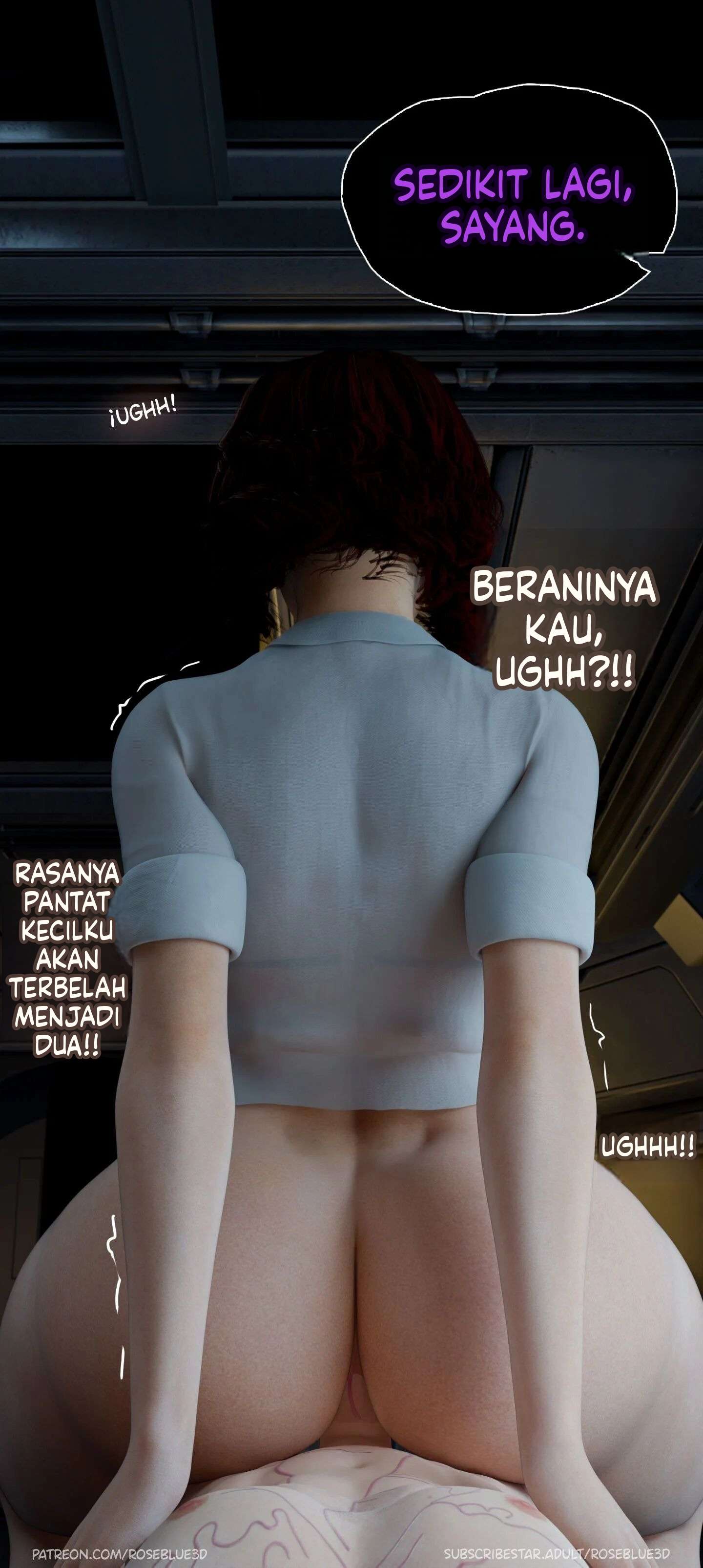 Halaman 32 dari 104