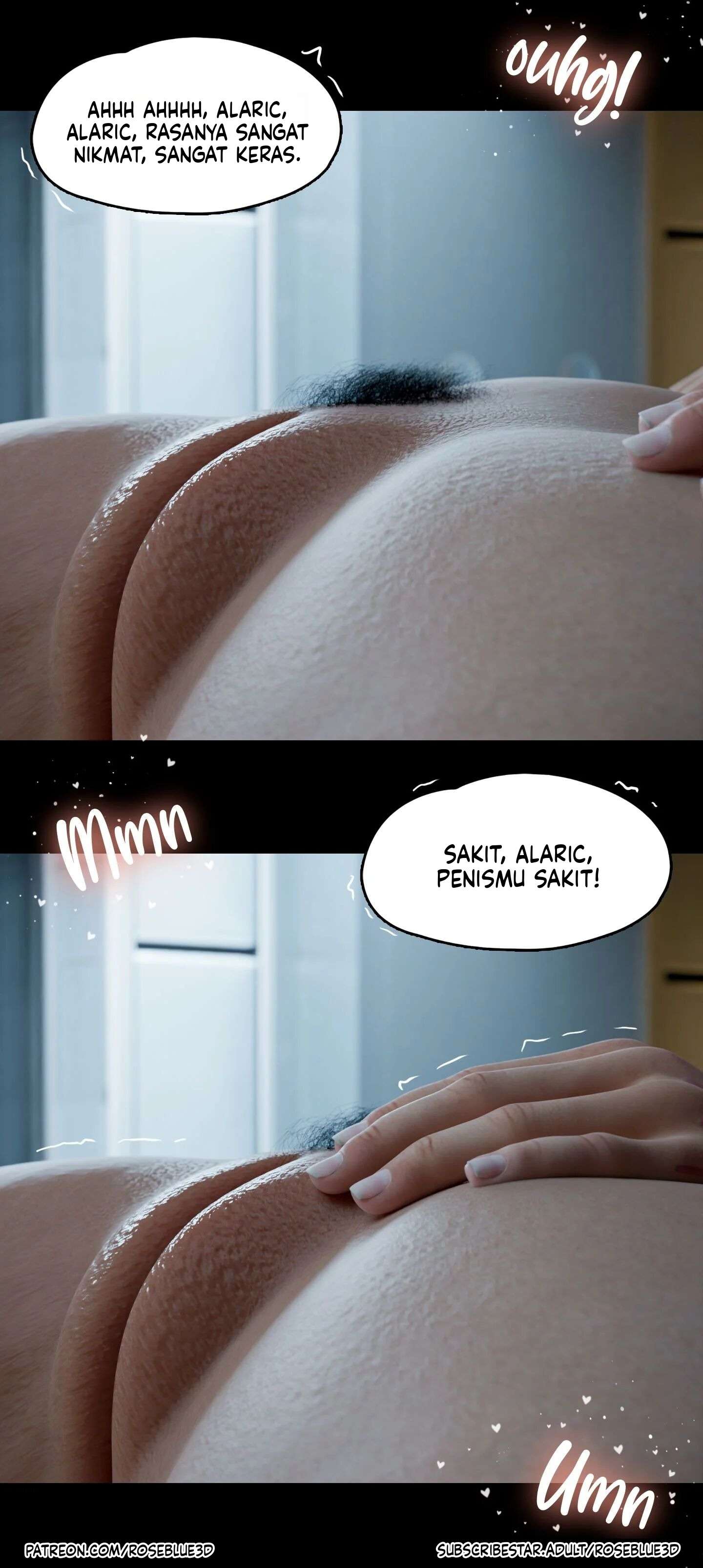 Halaman 46 dari 104