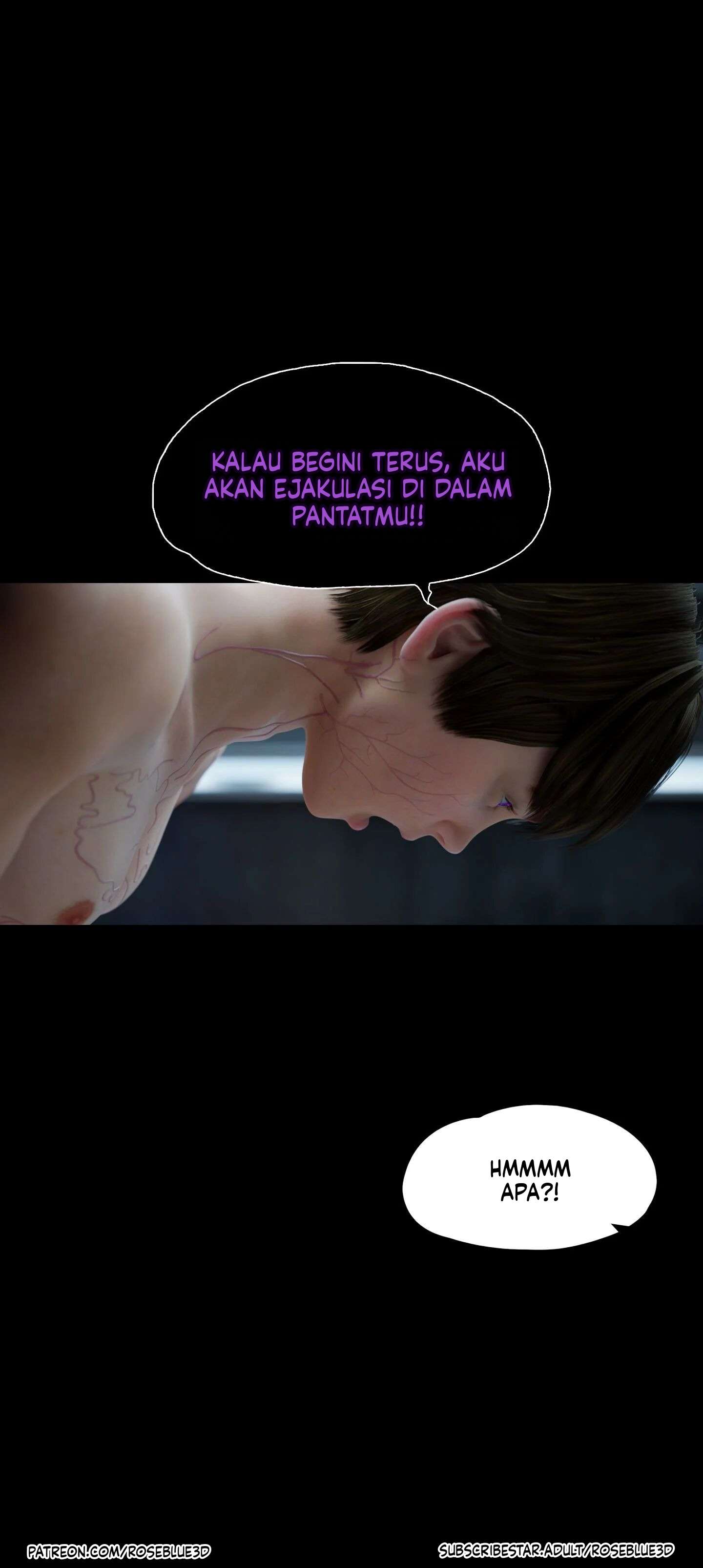 Halaman 91 dari 104