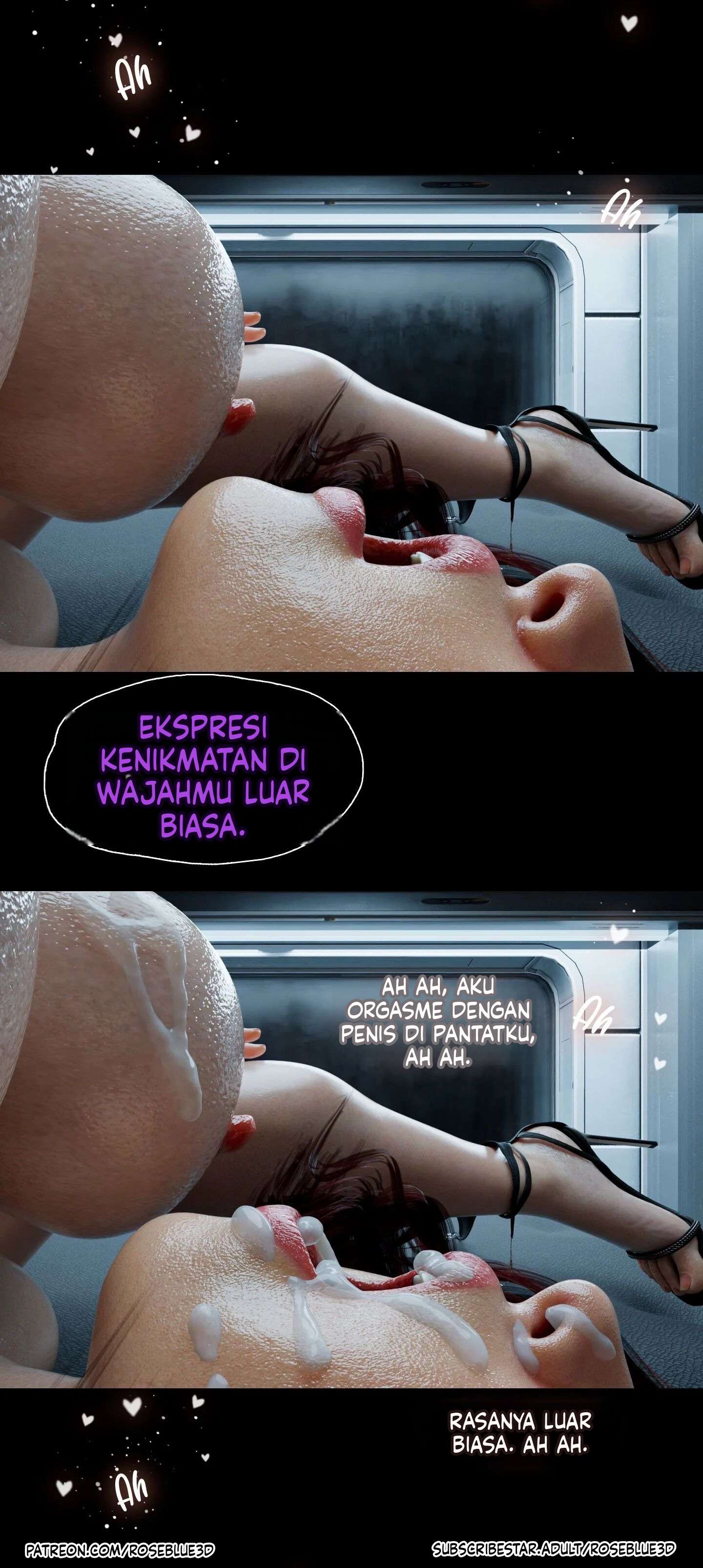 Halaman 100 dari 104