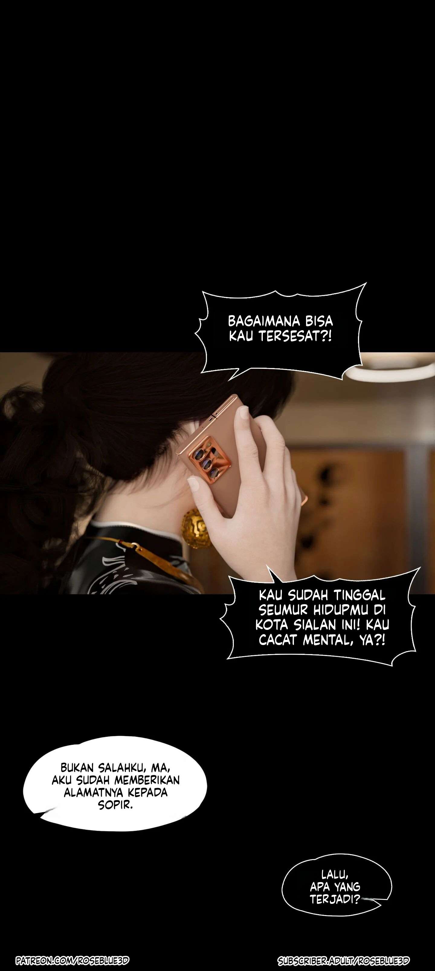 Halaman 4 dari 87