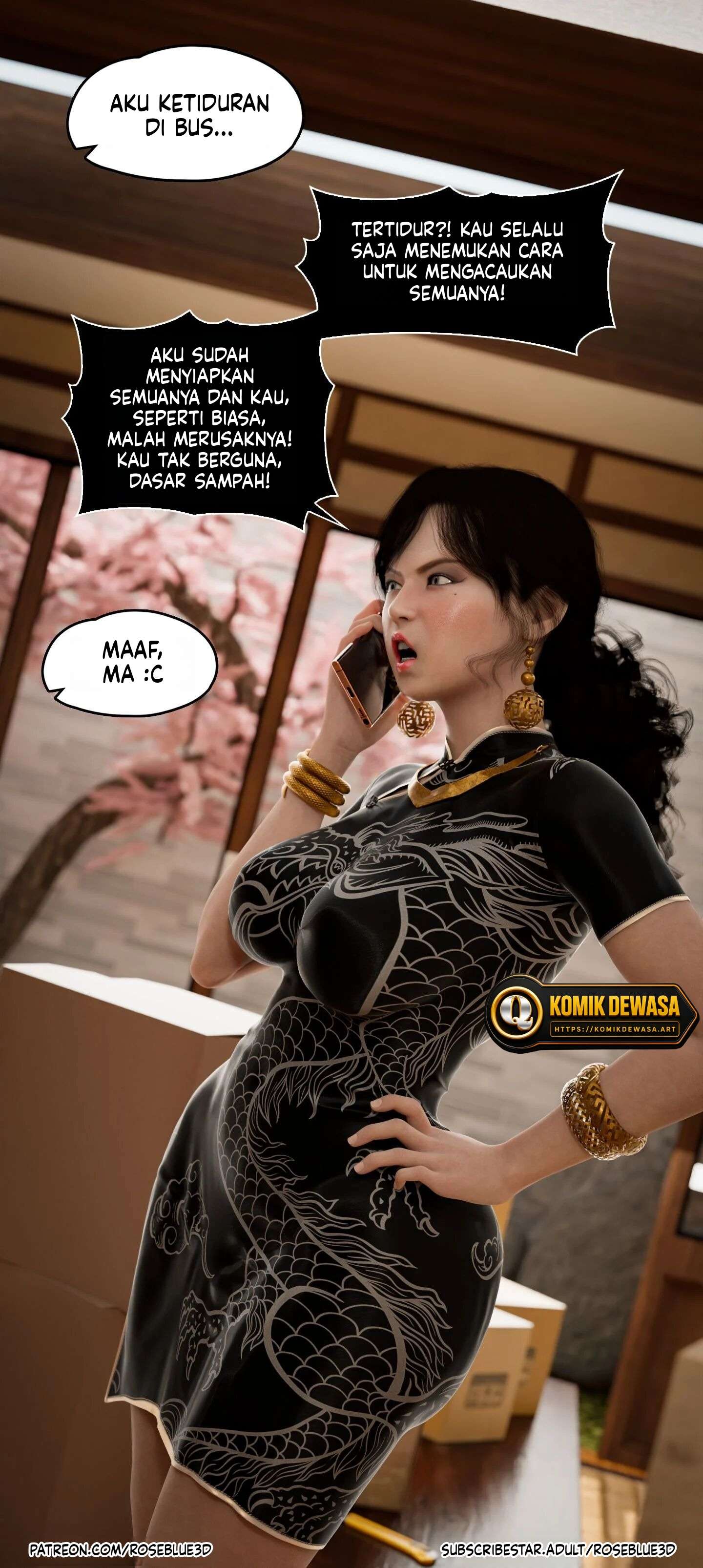 Halaman 5 dari 87