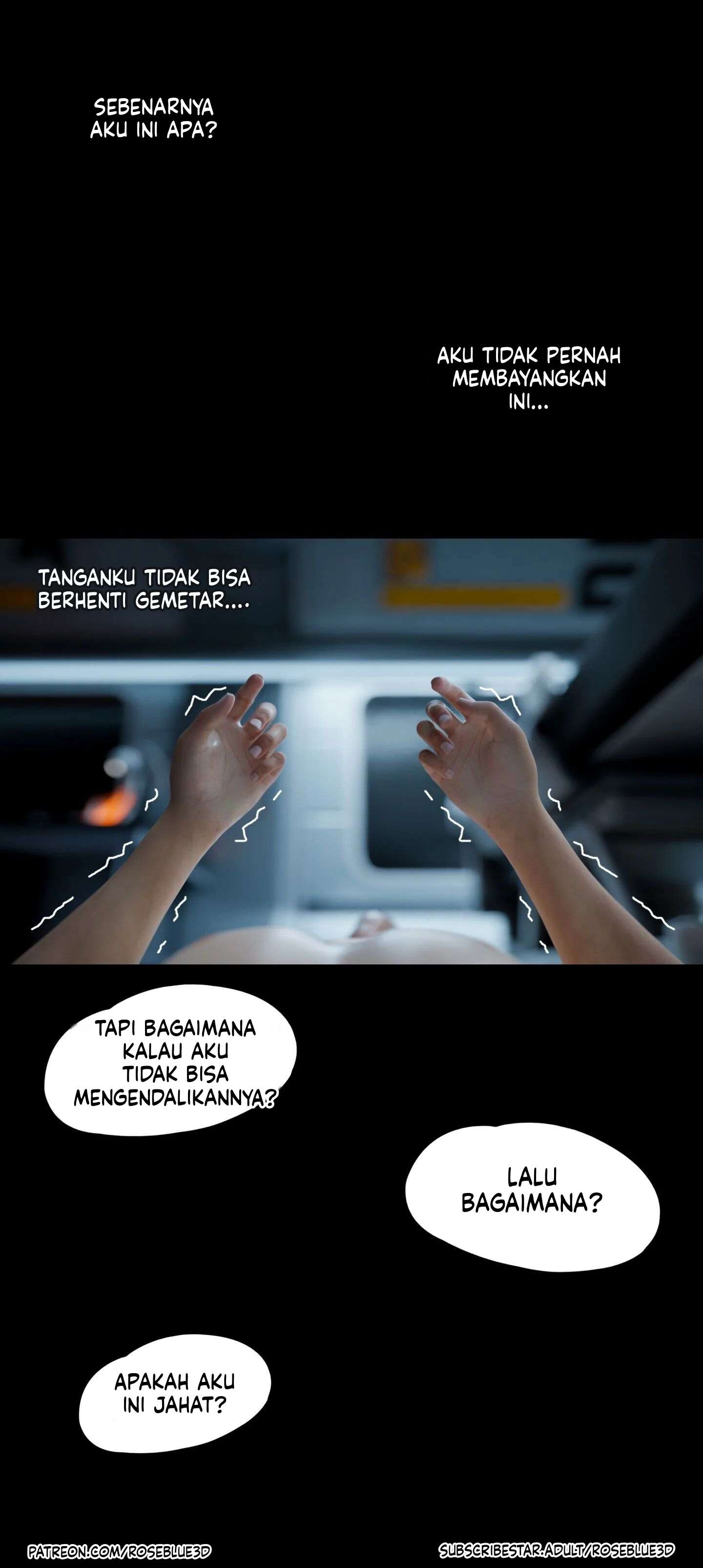 Halaman 69 dari 87