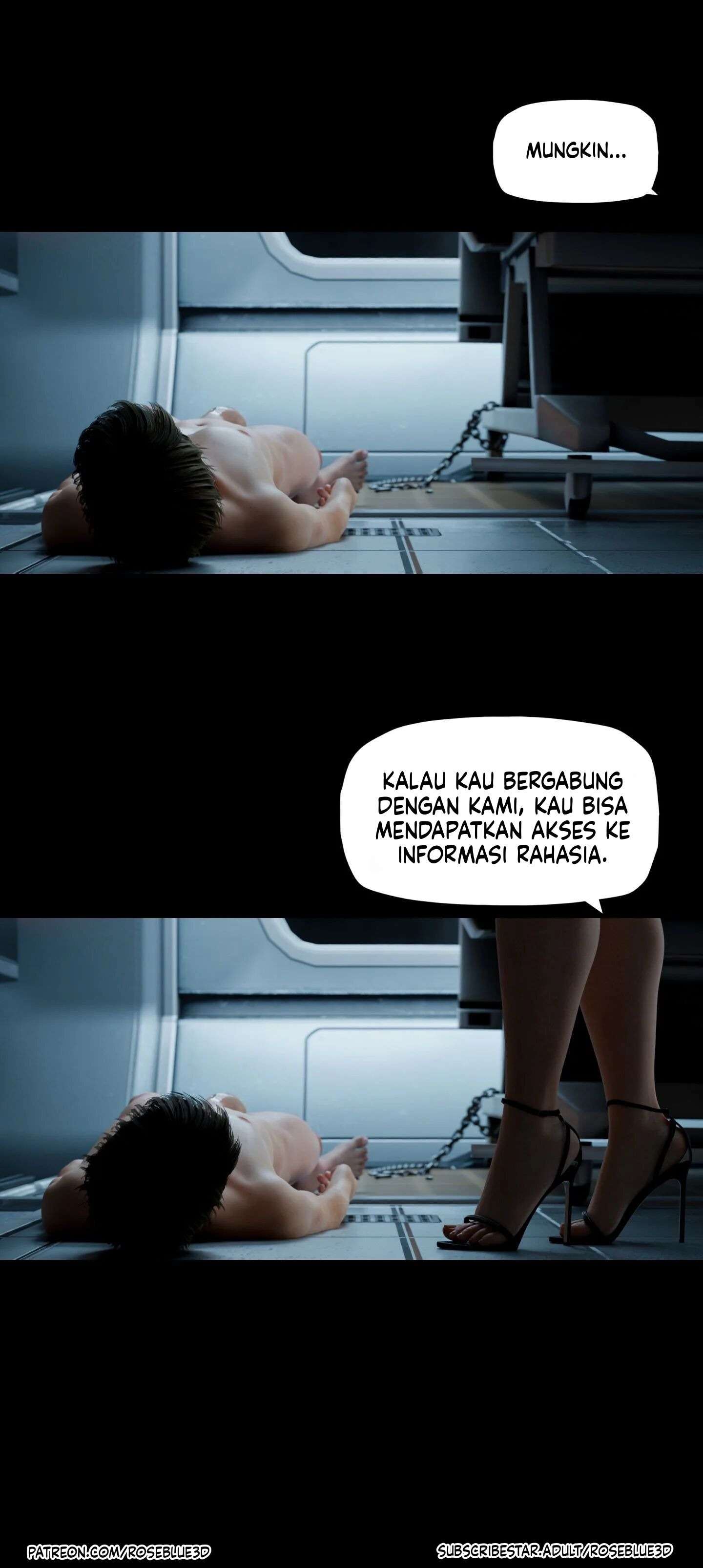 Halaman 74 dari 87