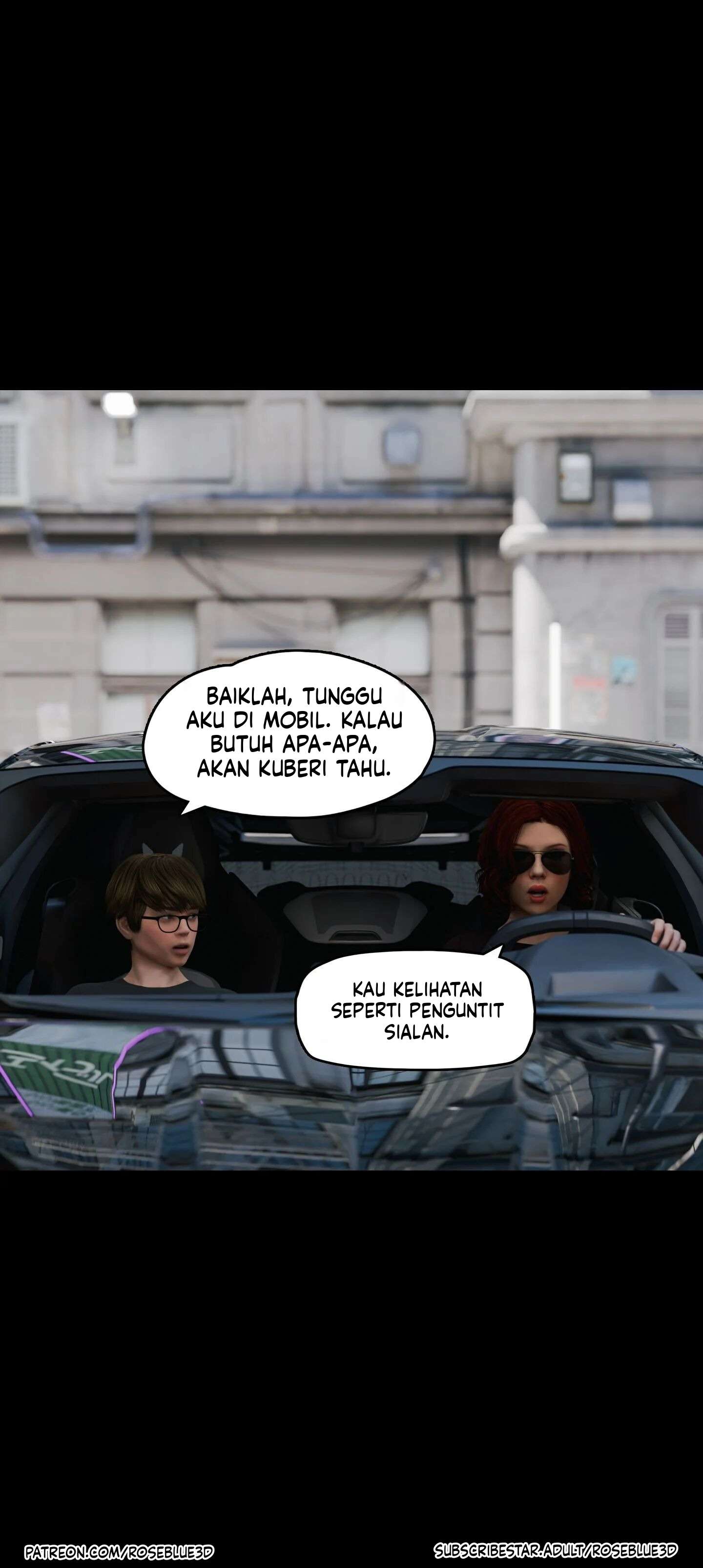 Halaman 81 dari 87