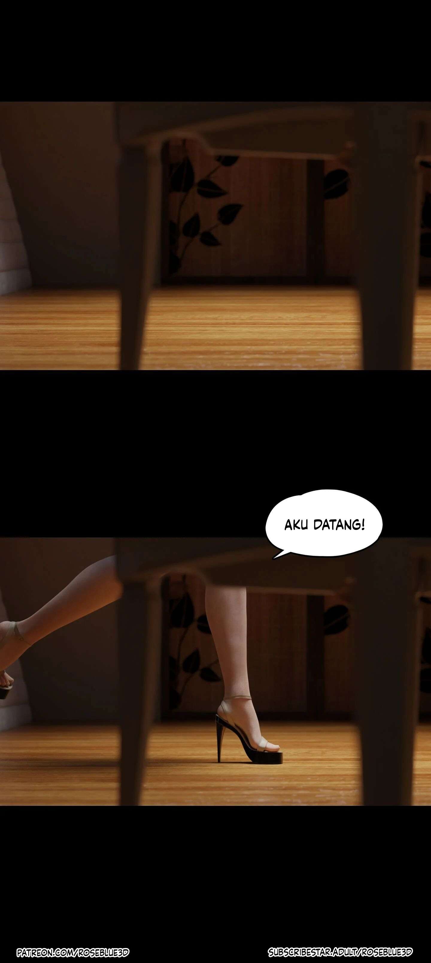 Halaman 84 dari 87