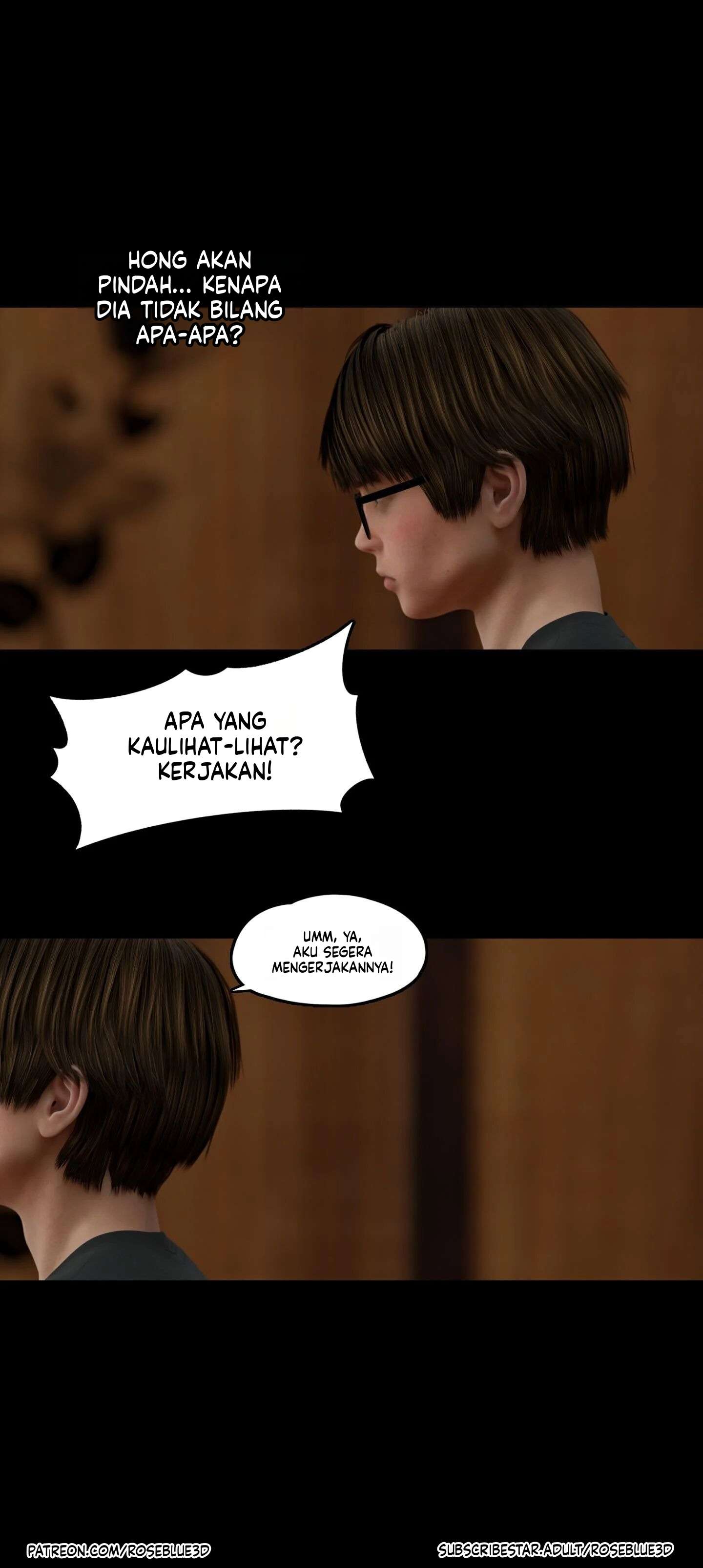 Halaman 11 dari 101