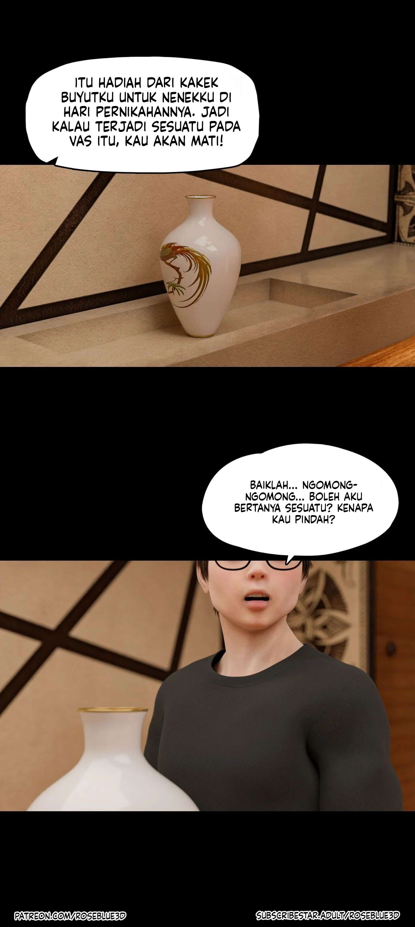 Halaman 15 dari 101