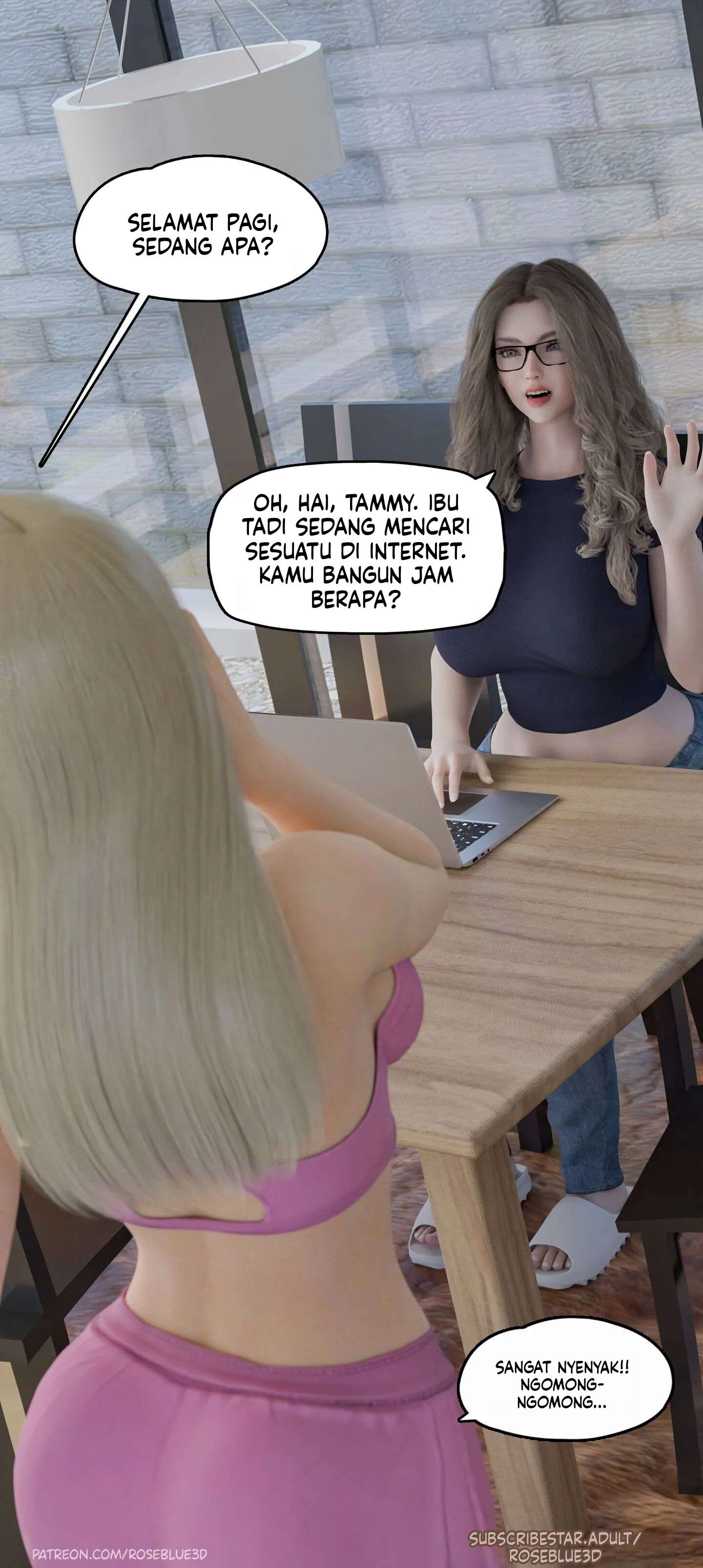 Halaman 27 dari 101