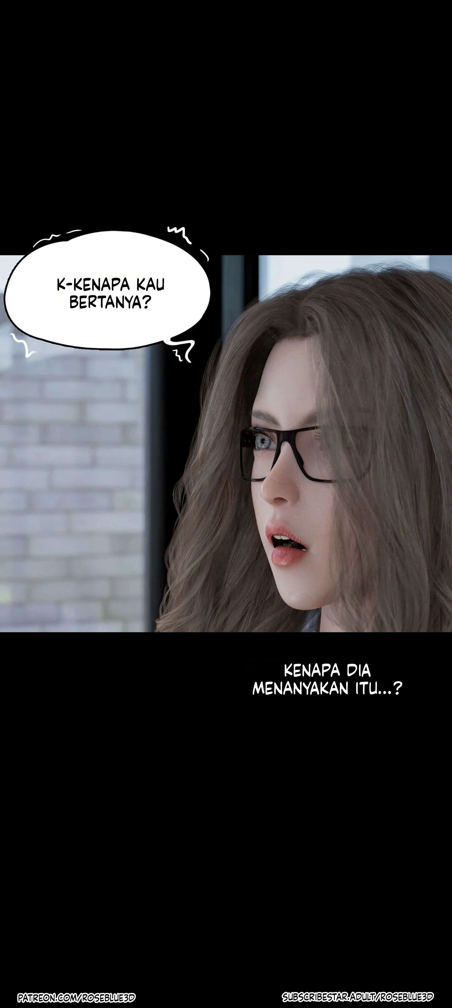 Halaman 29 dari 101