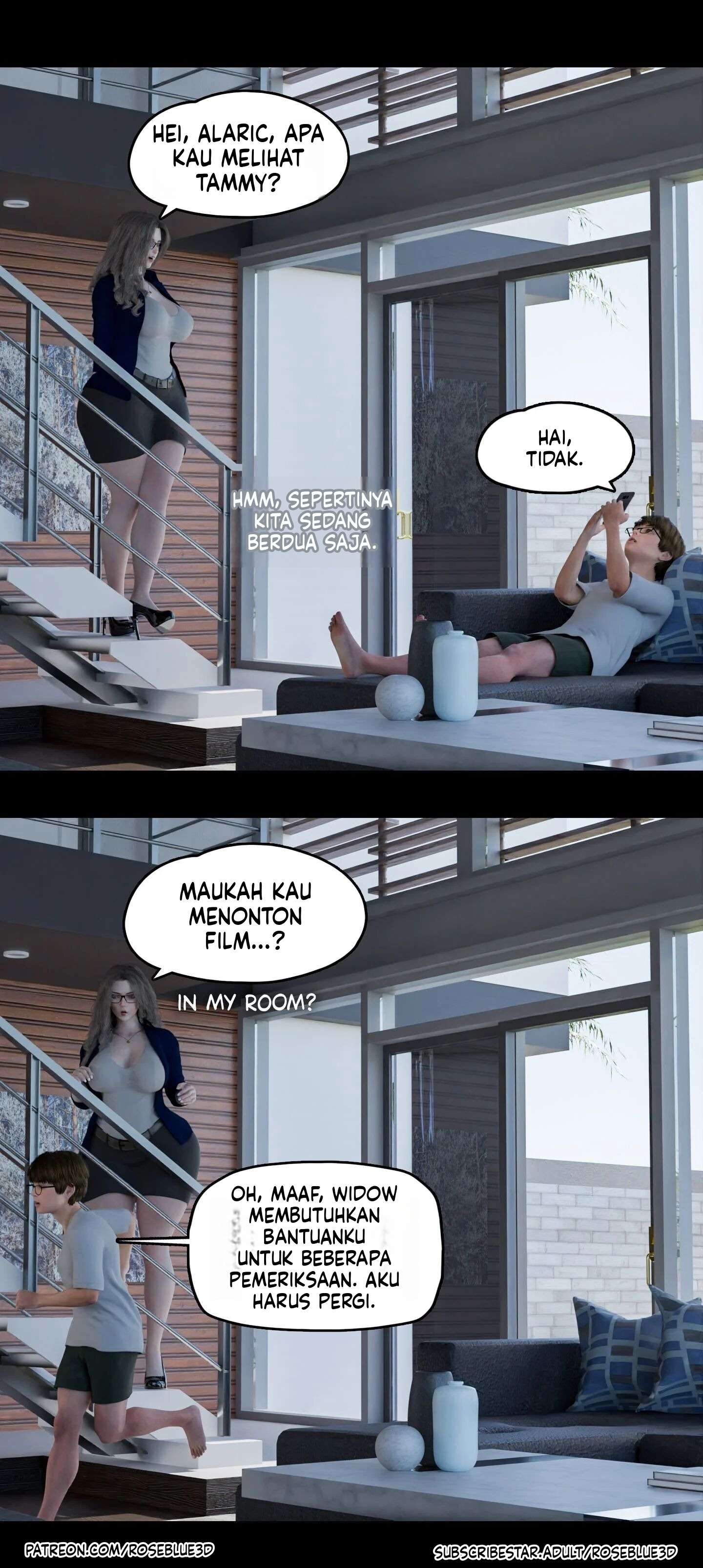 Halaman 35 dari 101