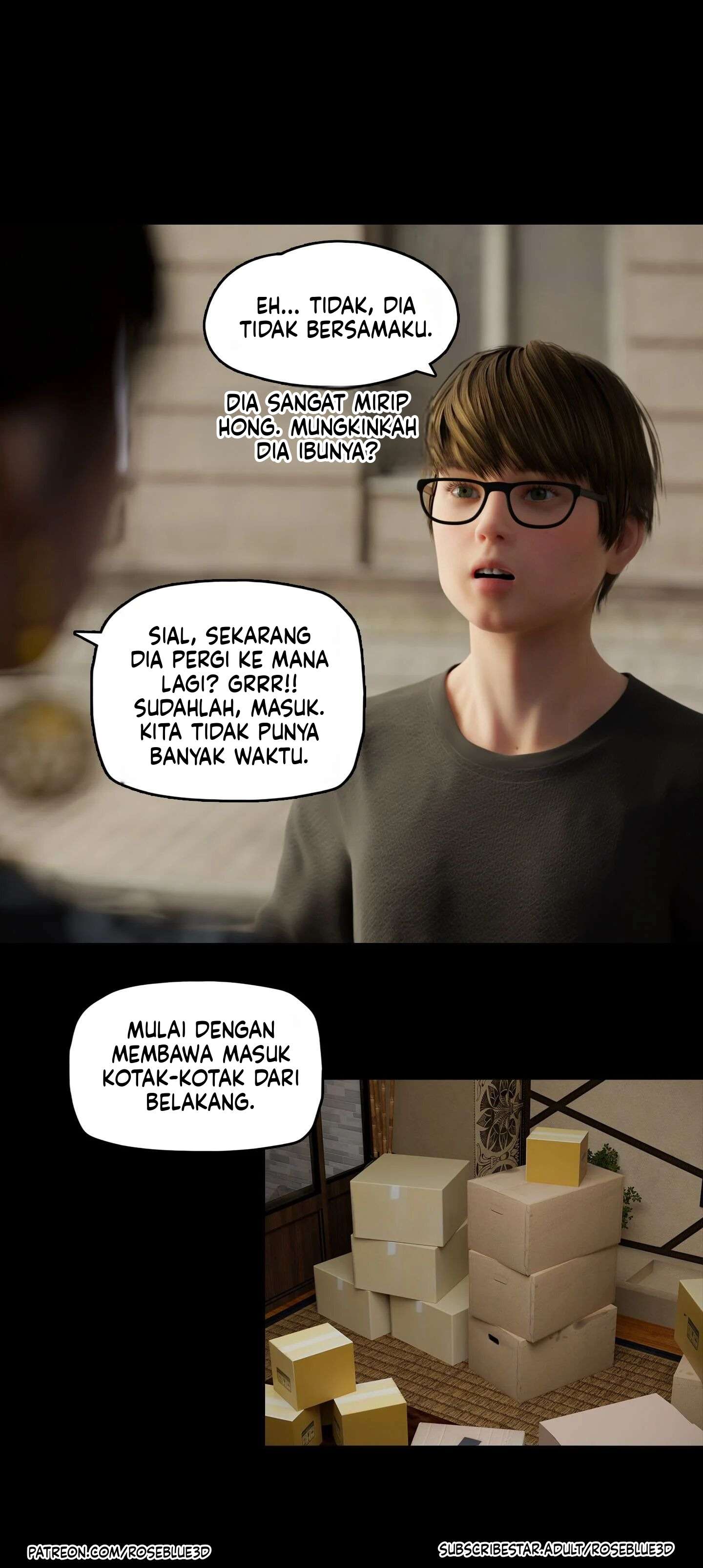 Halaman 5 dari 101