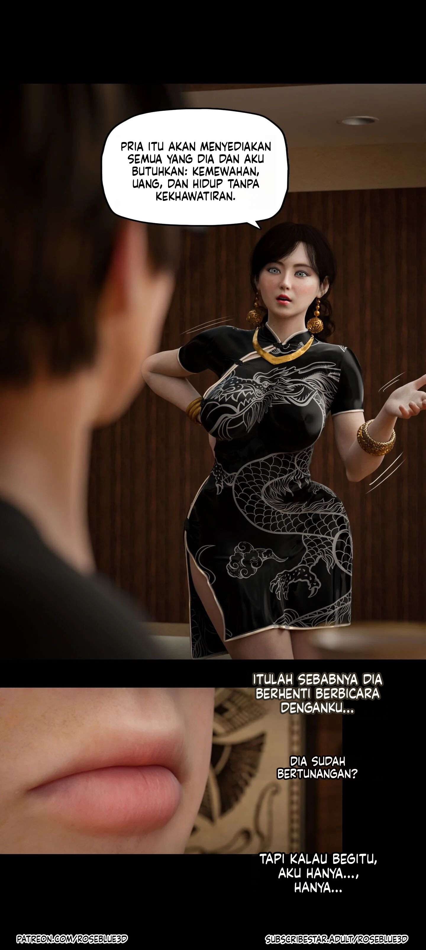 Halaman 43 dari 101