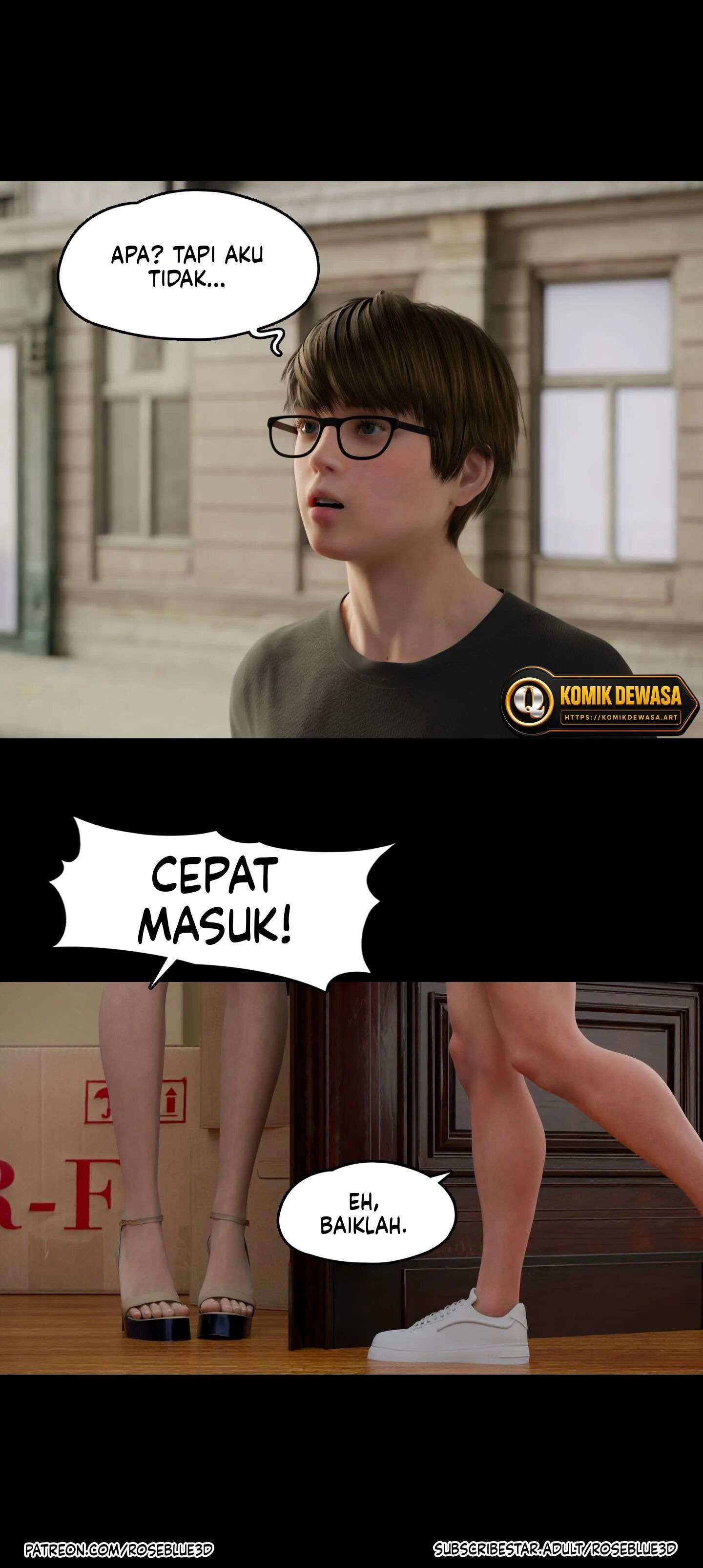 Halaman 6 dari 101