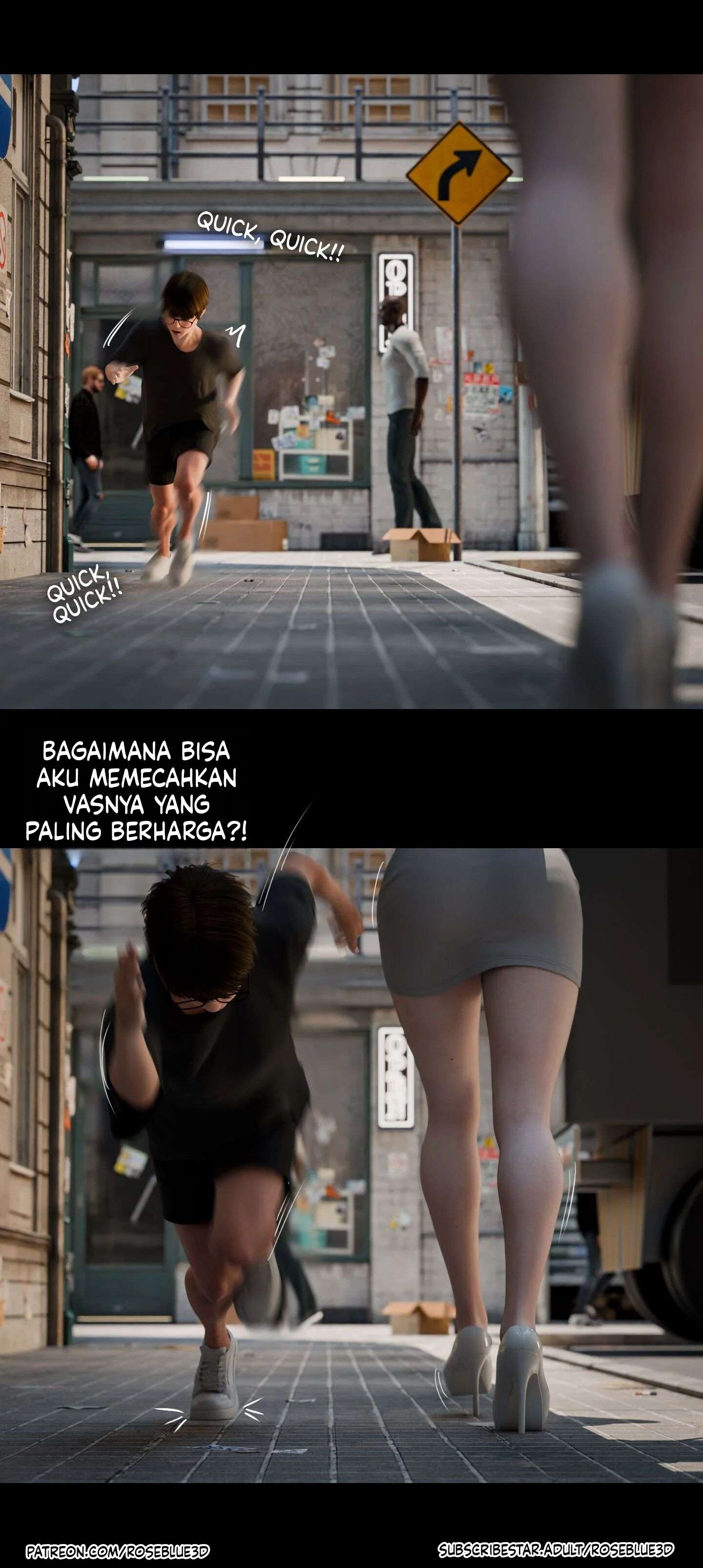 Halaman 58 dari 101