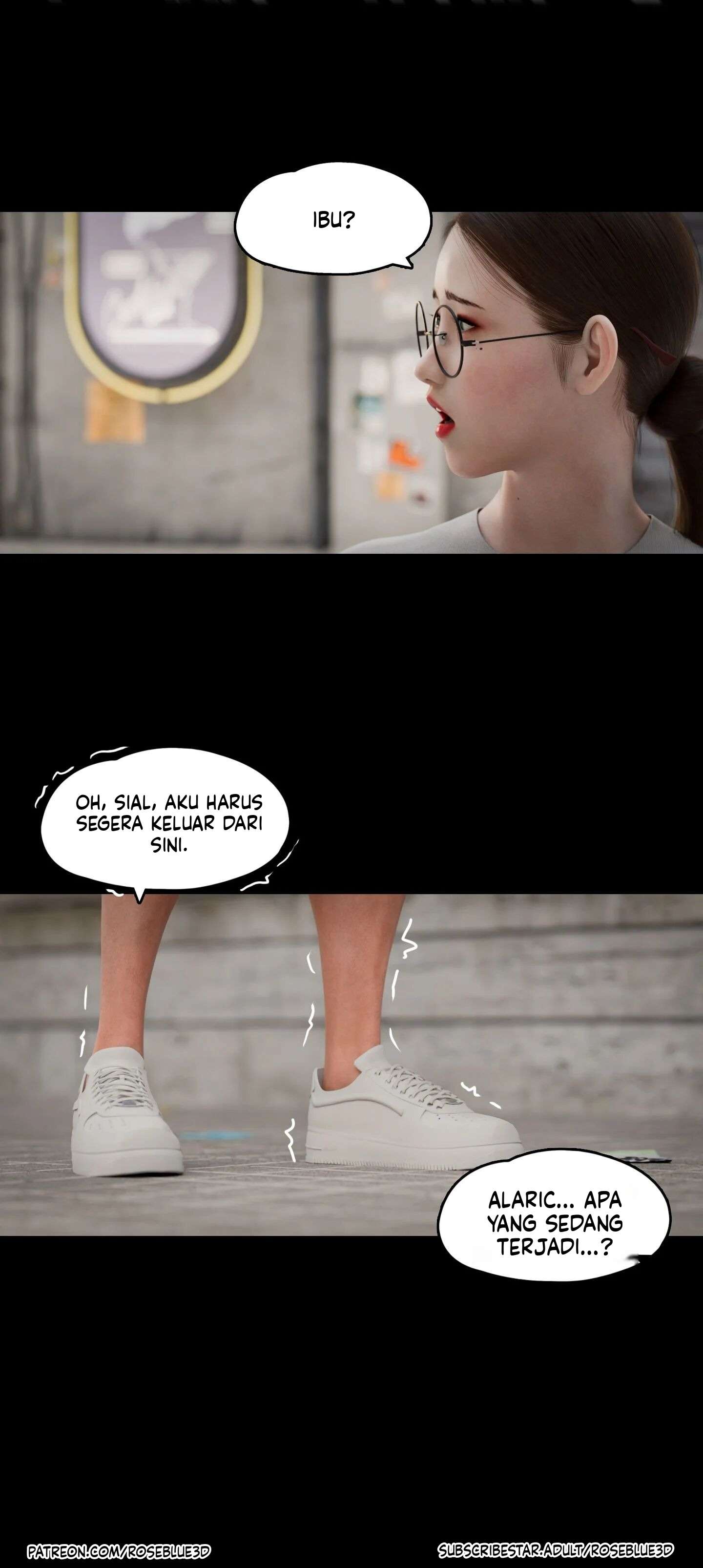 Halaman 72 dari 101