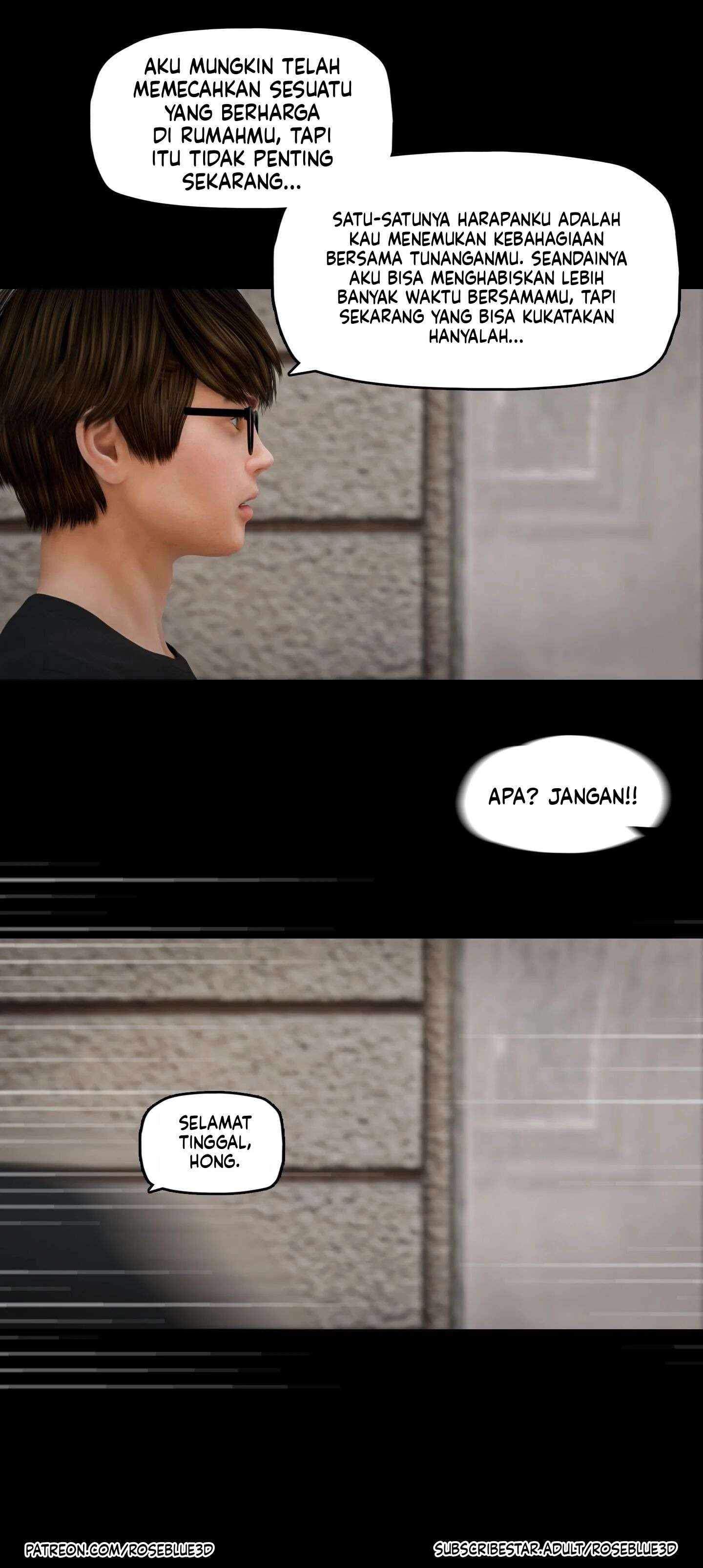 Halaman 76 dari 101