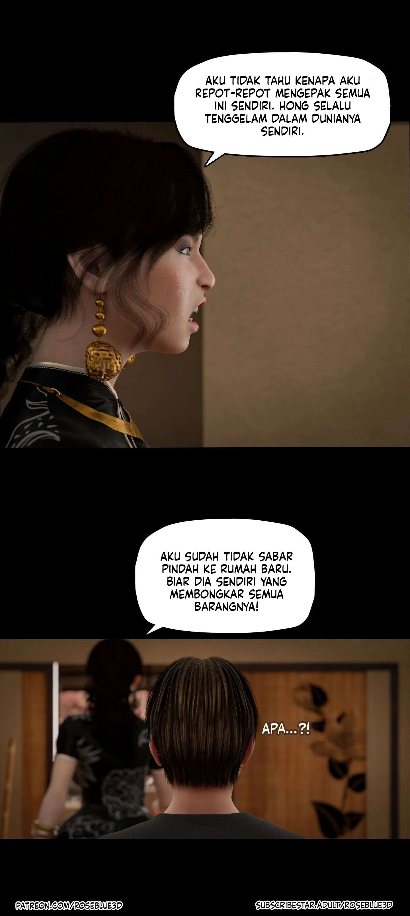 Halaman 9 dari 101
