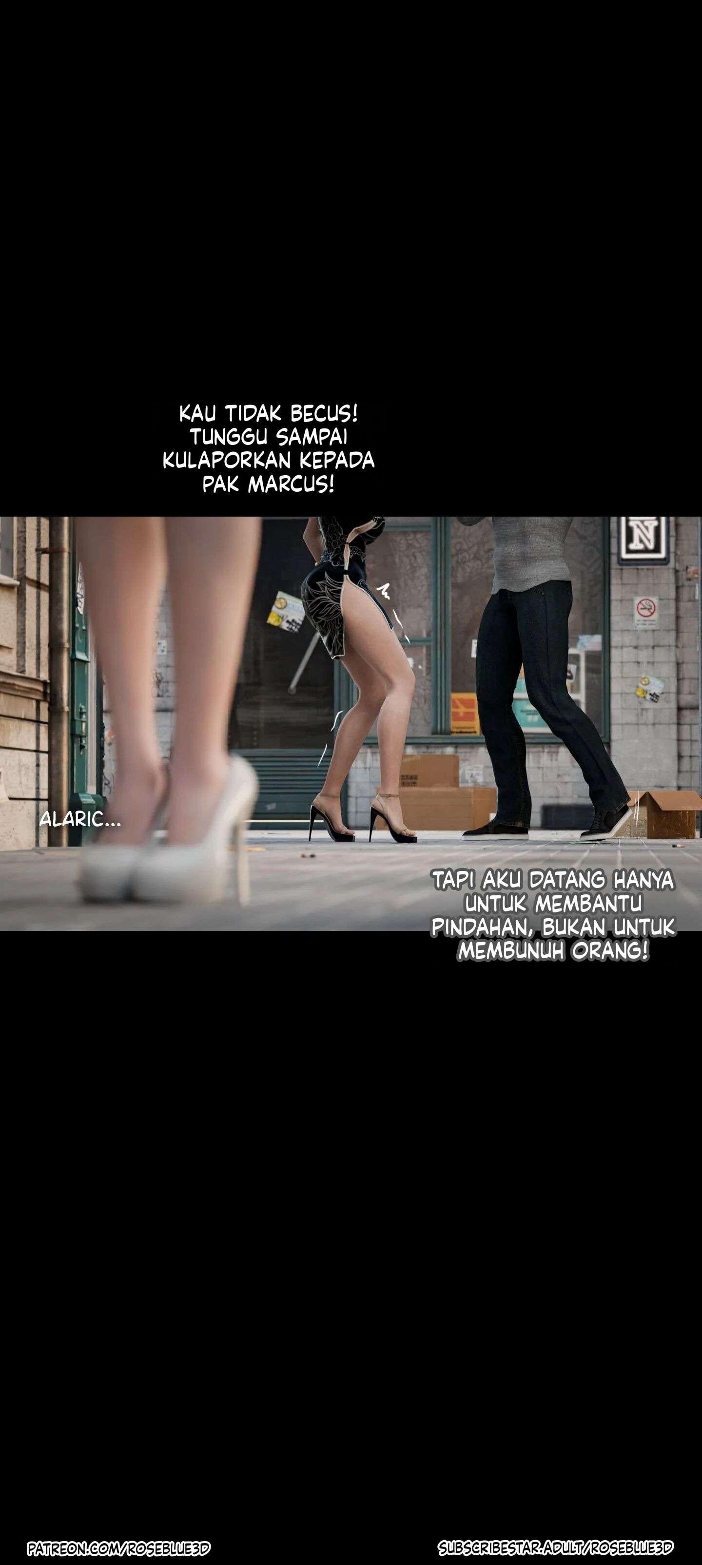 Halaman 89 dari 101