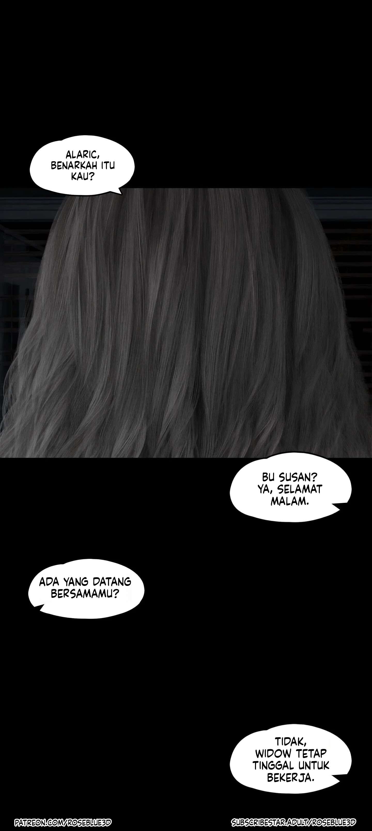 Halaman 95 dari 101