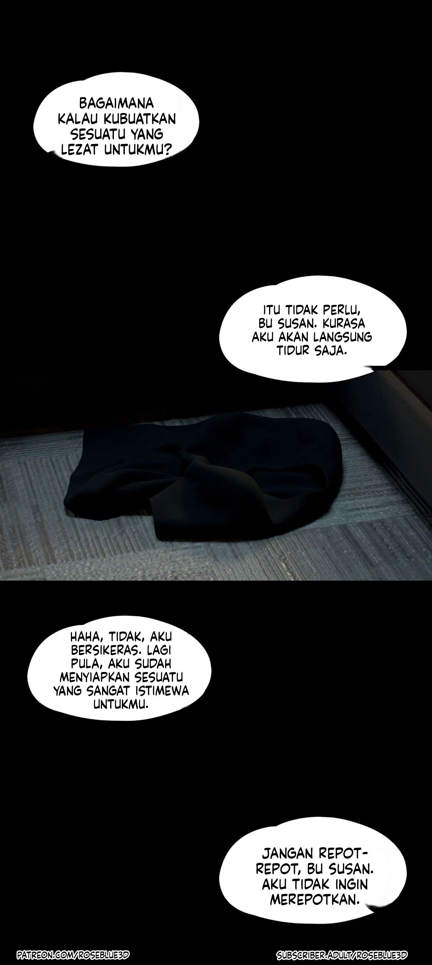 Halaman 97 dari 101