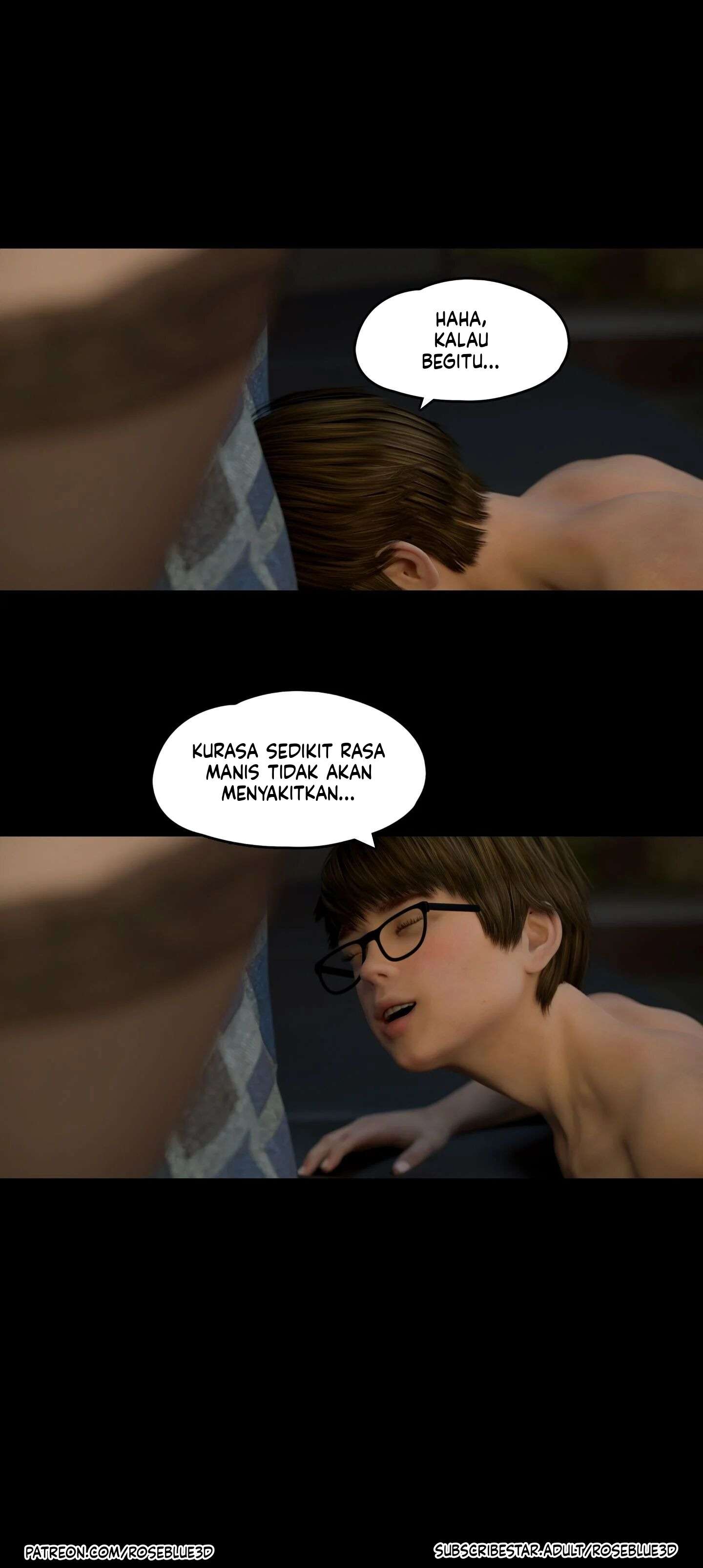 Halaman 99 dari 101