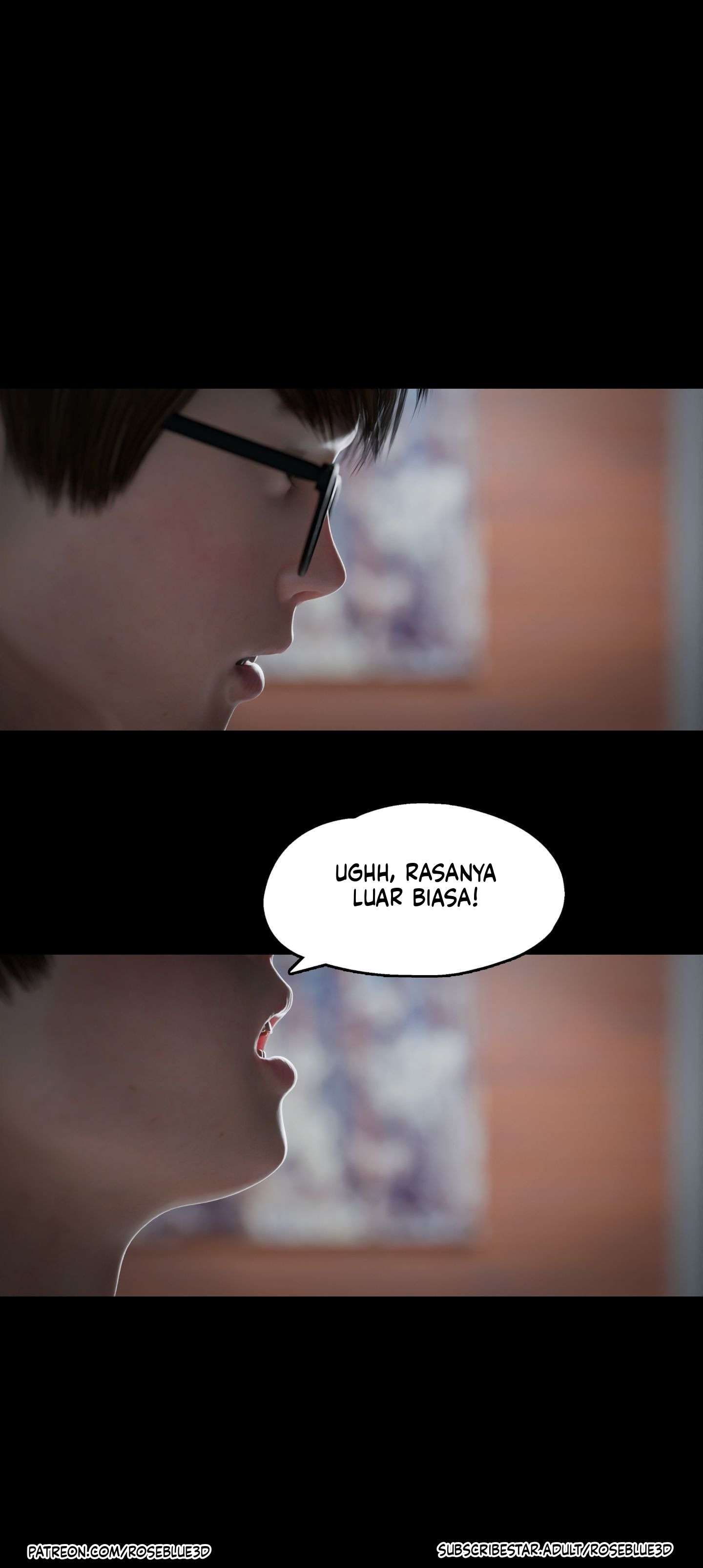 Halaman 106 dari 114