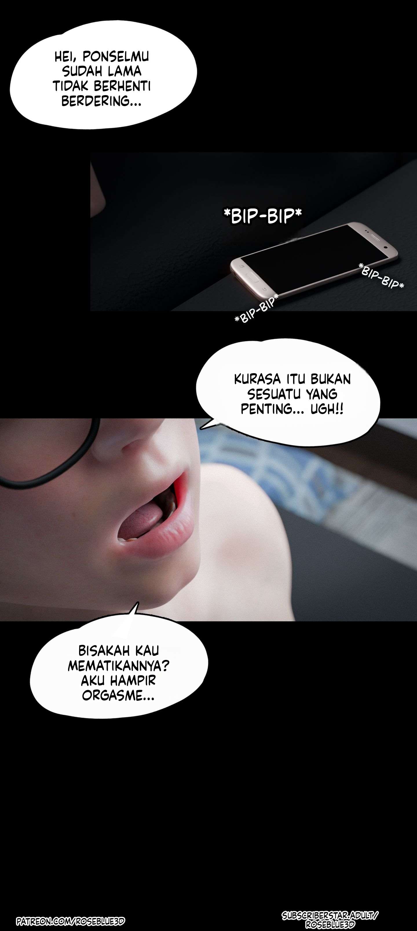 Halaman 111 dari 114