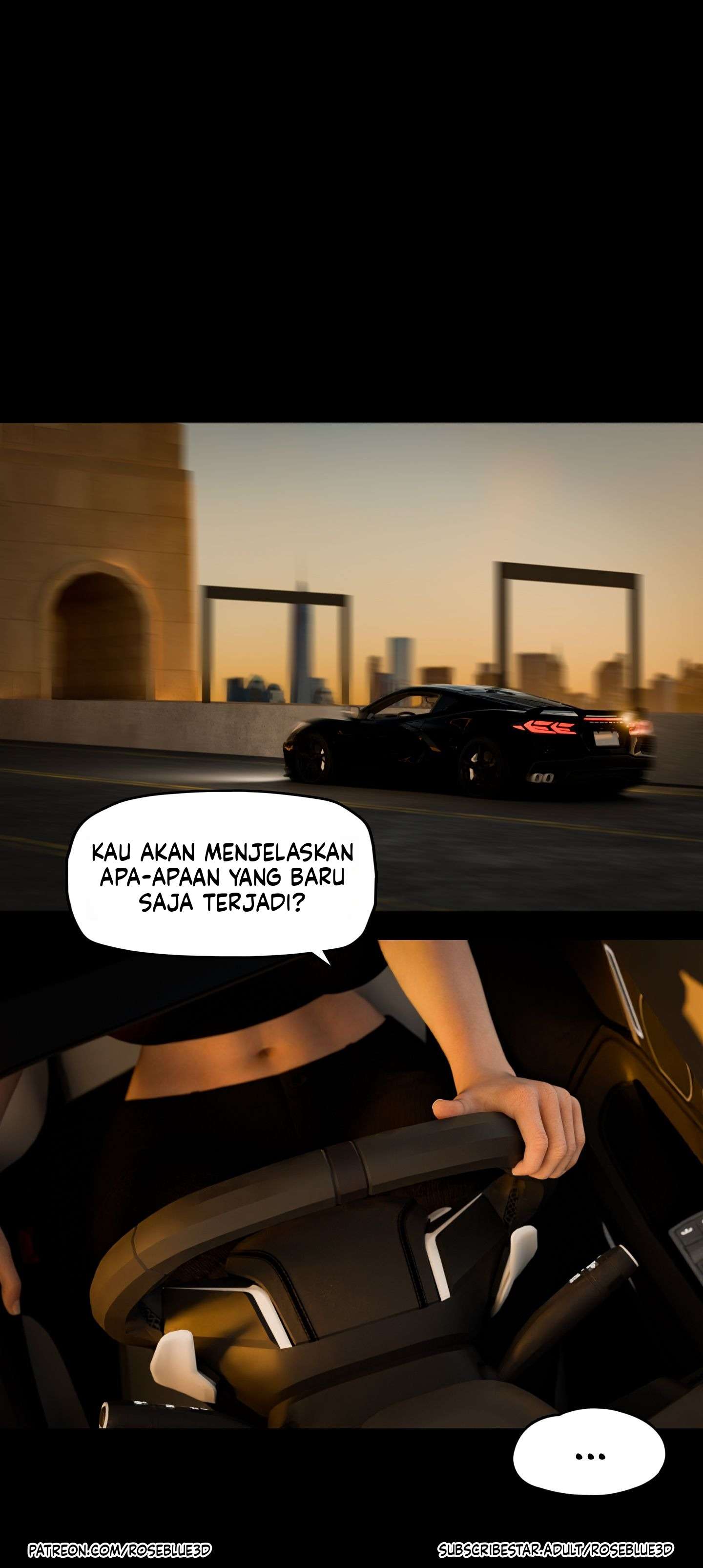 Halaman 3 dari 114