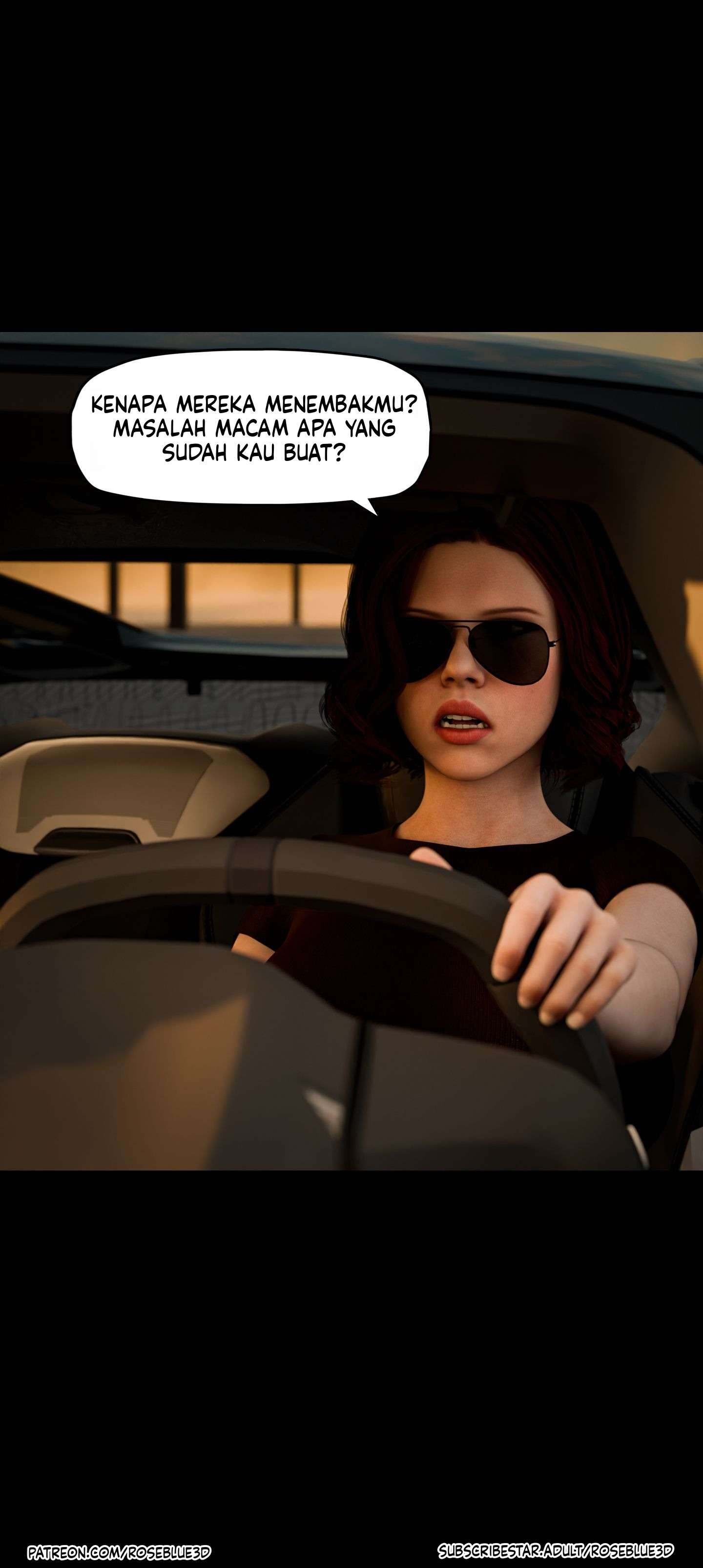 Halaman 4 dari 114