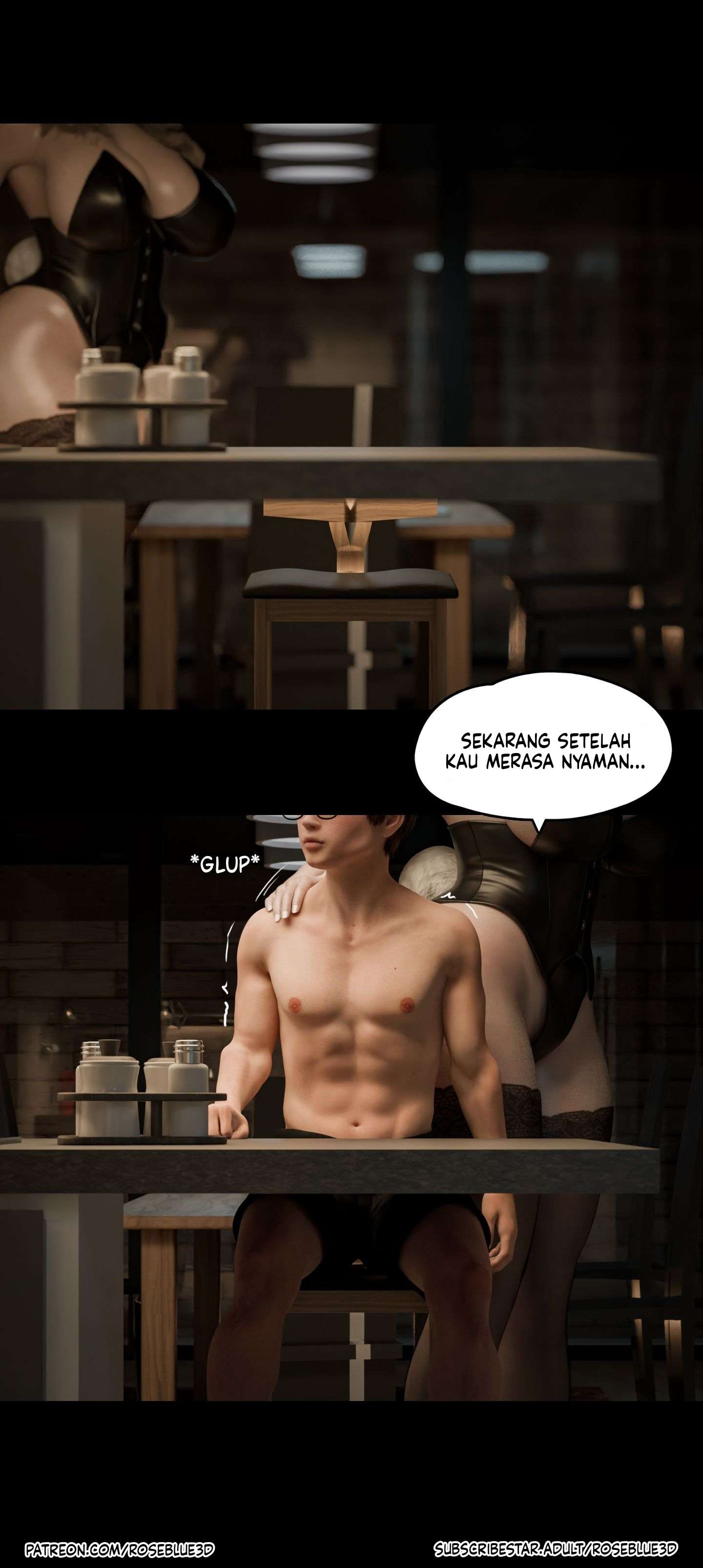 Halaman 35 dari 114