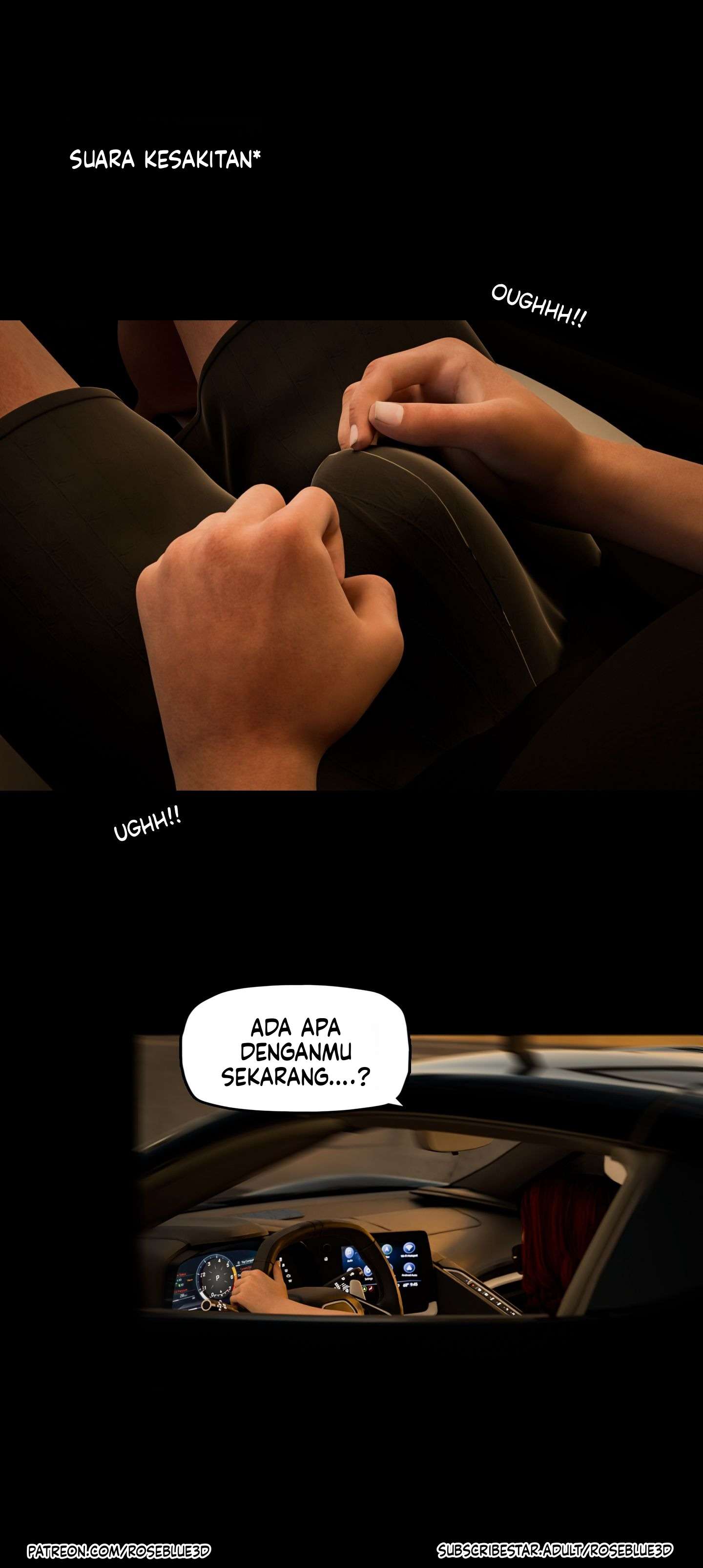 Halaman 6 dari 114