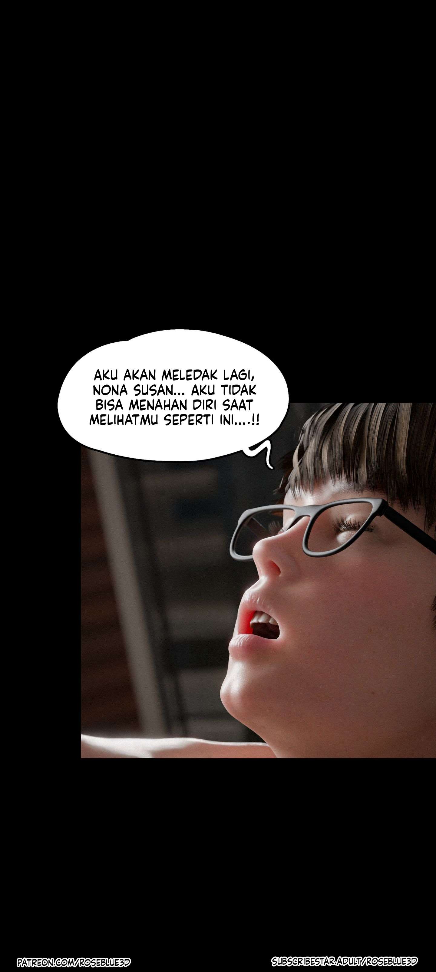Halaman 97 dari 114