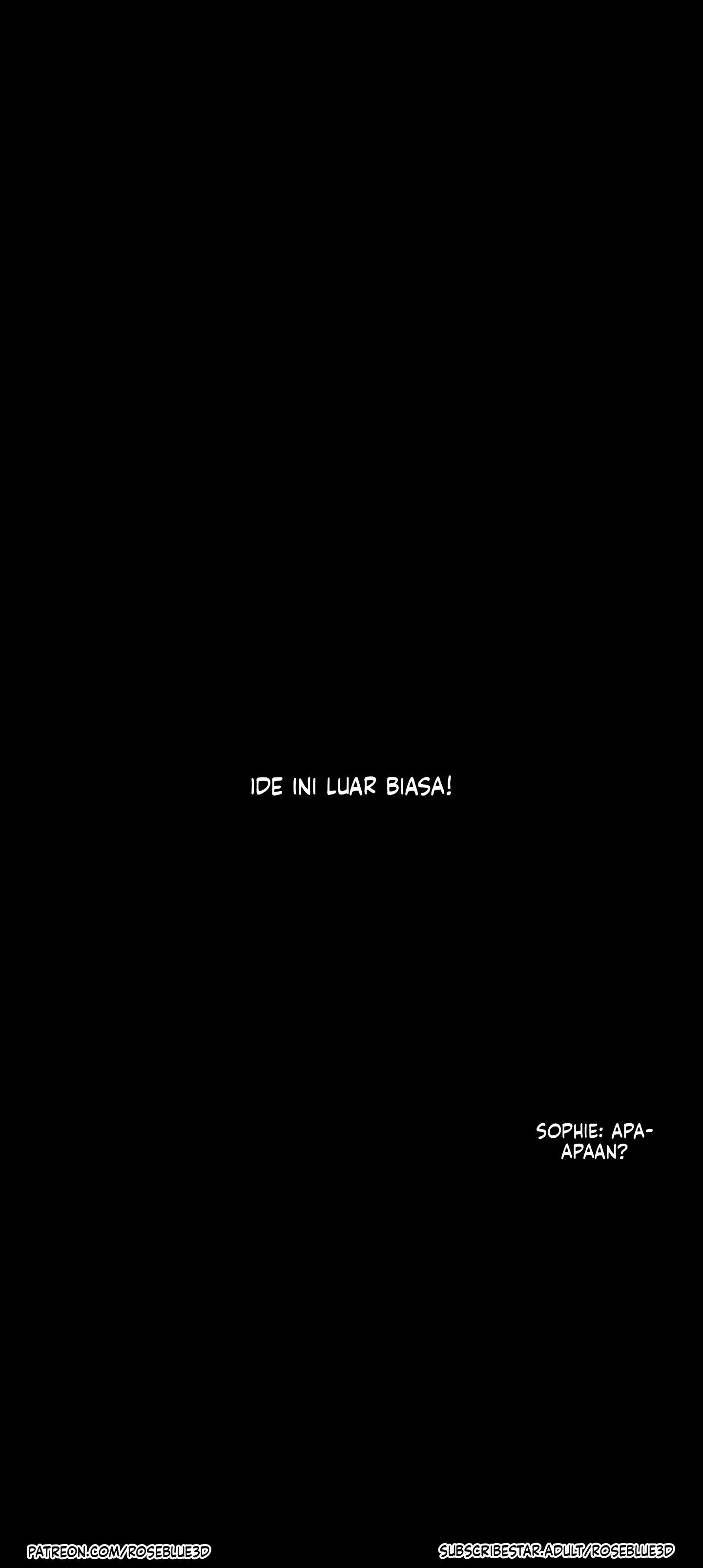 Halaman 12 dari 104