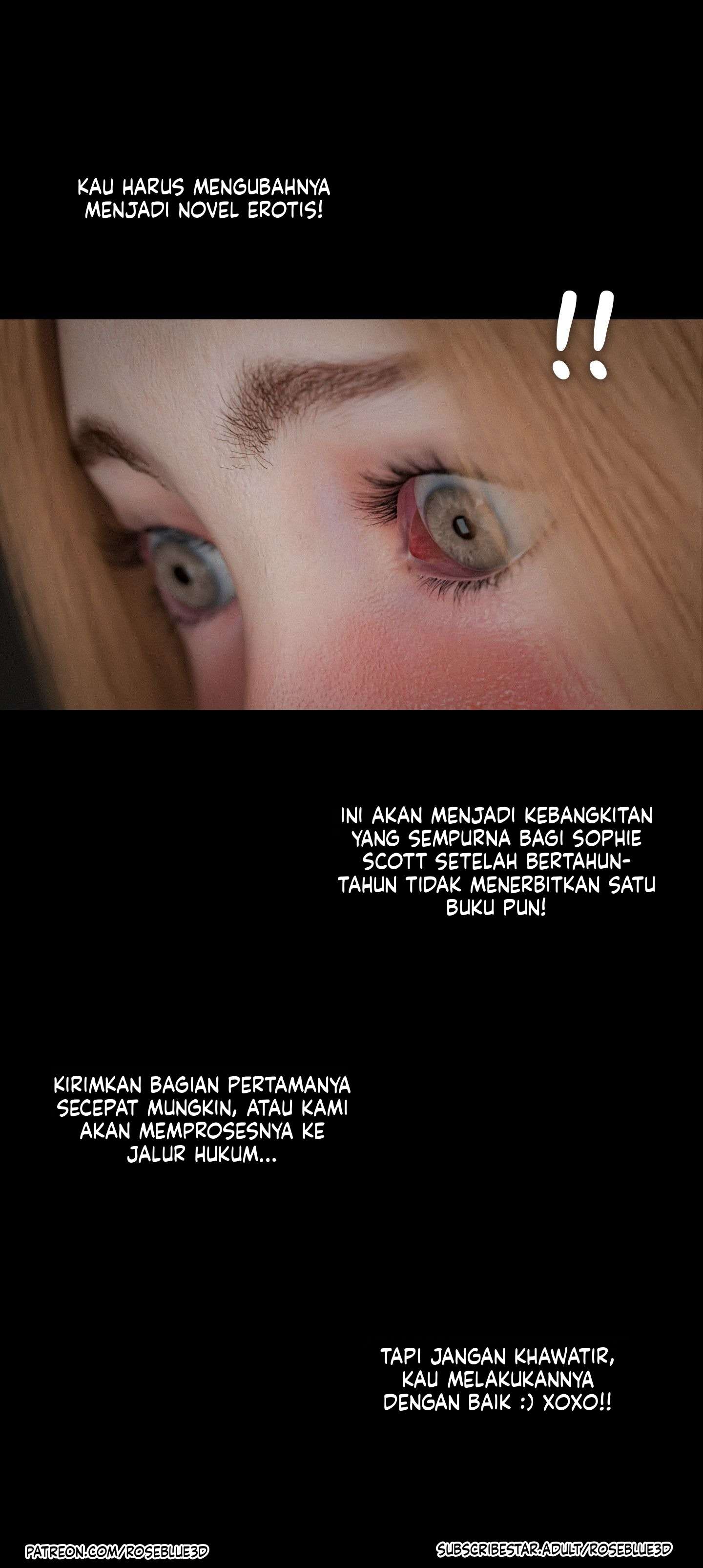 Halaman 14 dari 104