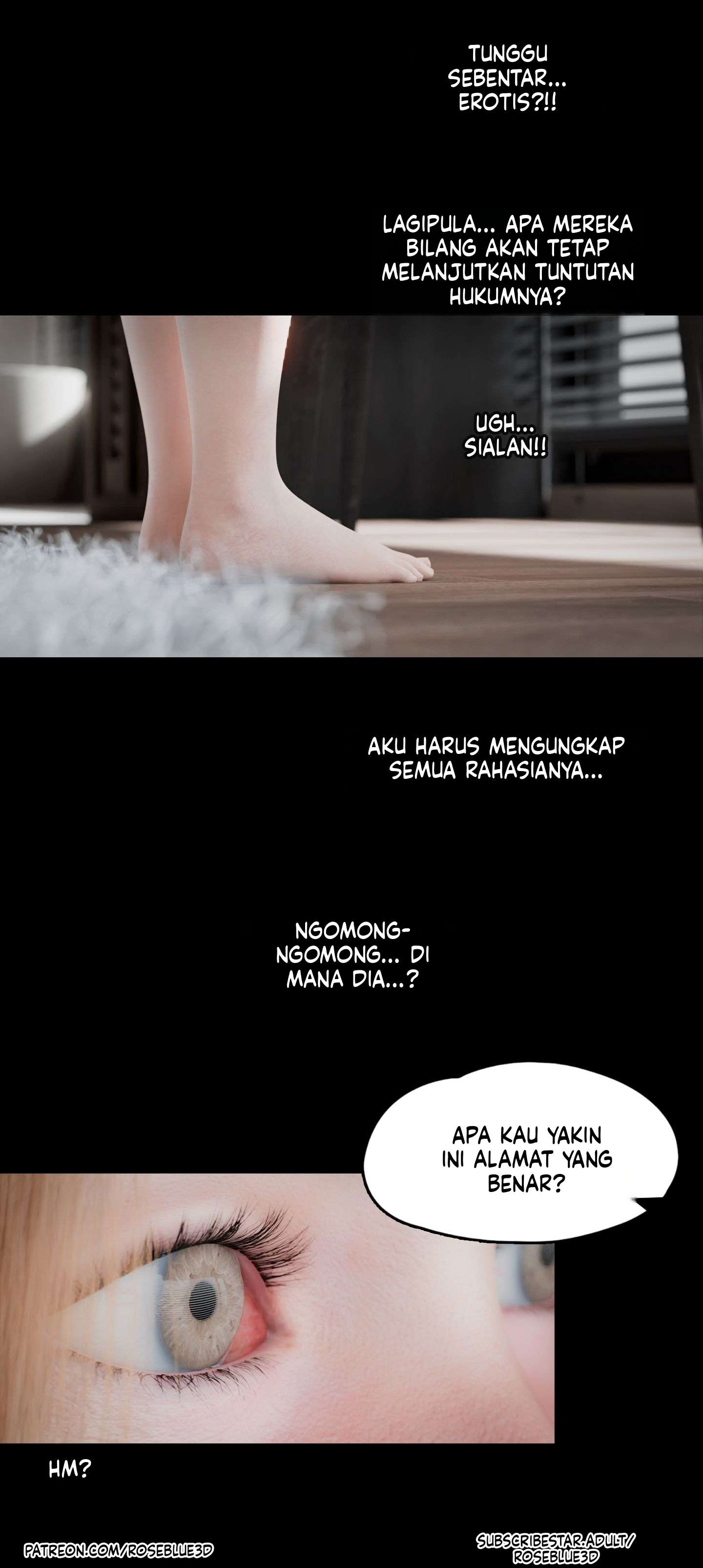 Halaman 16 dari 104