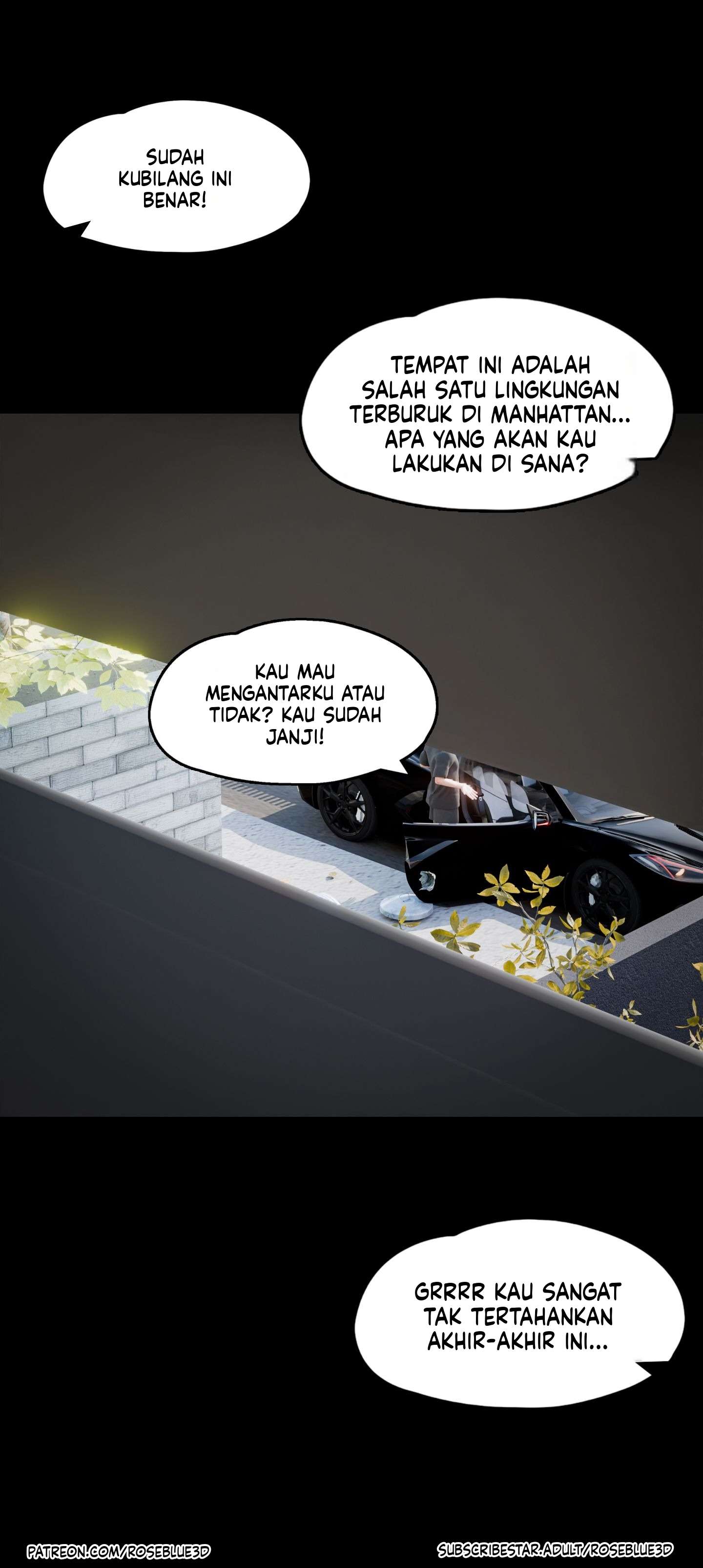 Halaman 17 dari 104