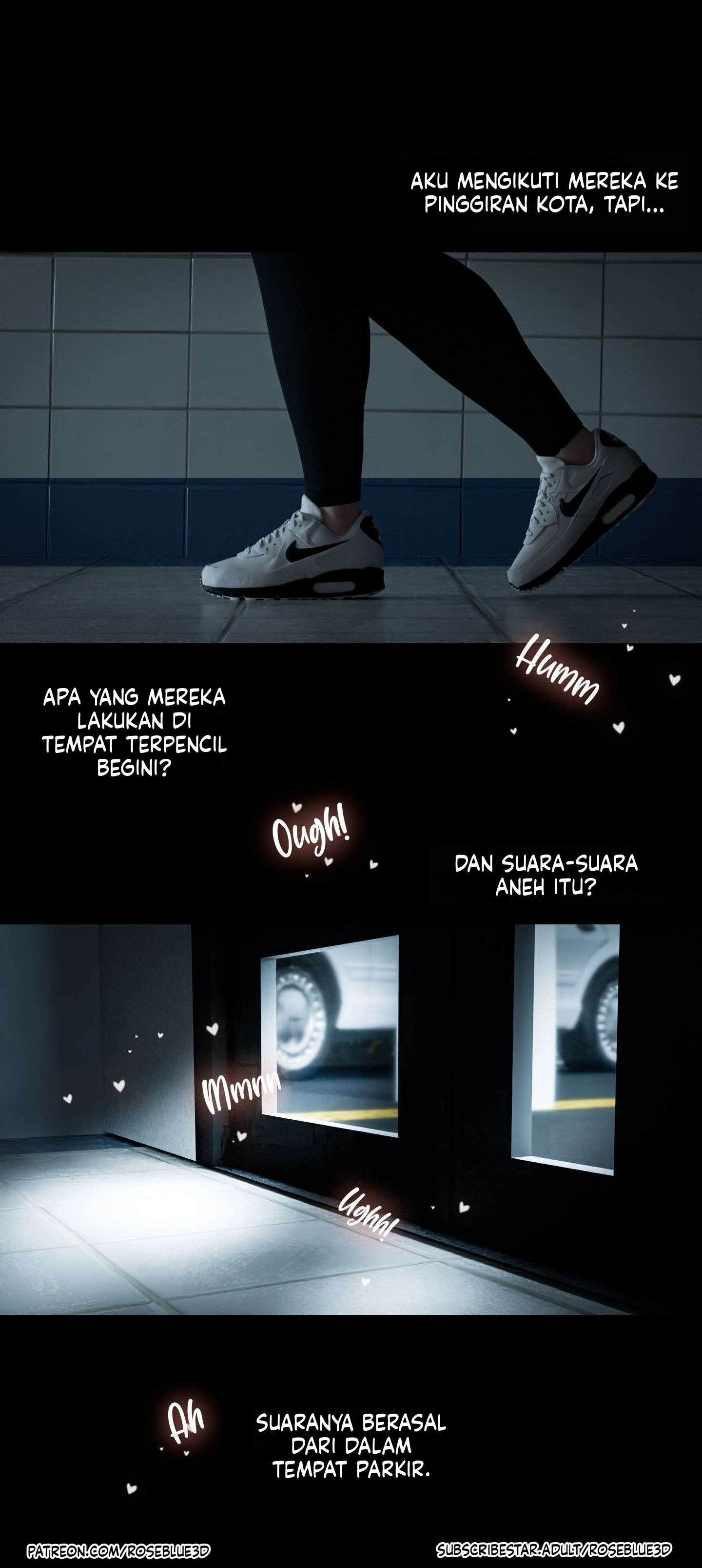 Halaman 26 dari 104