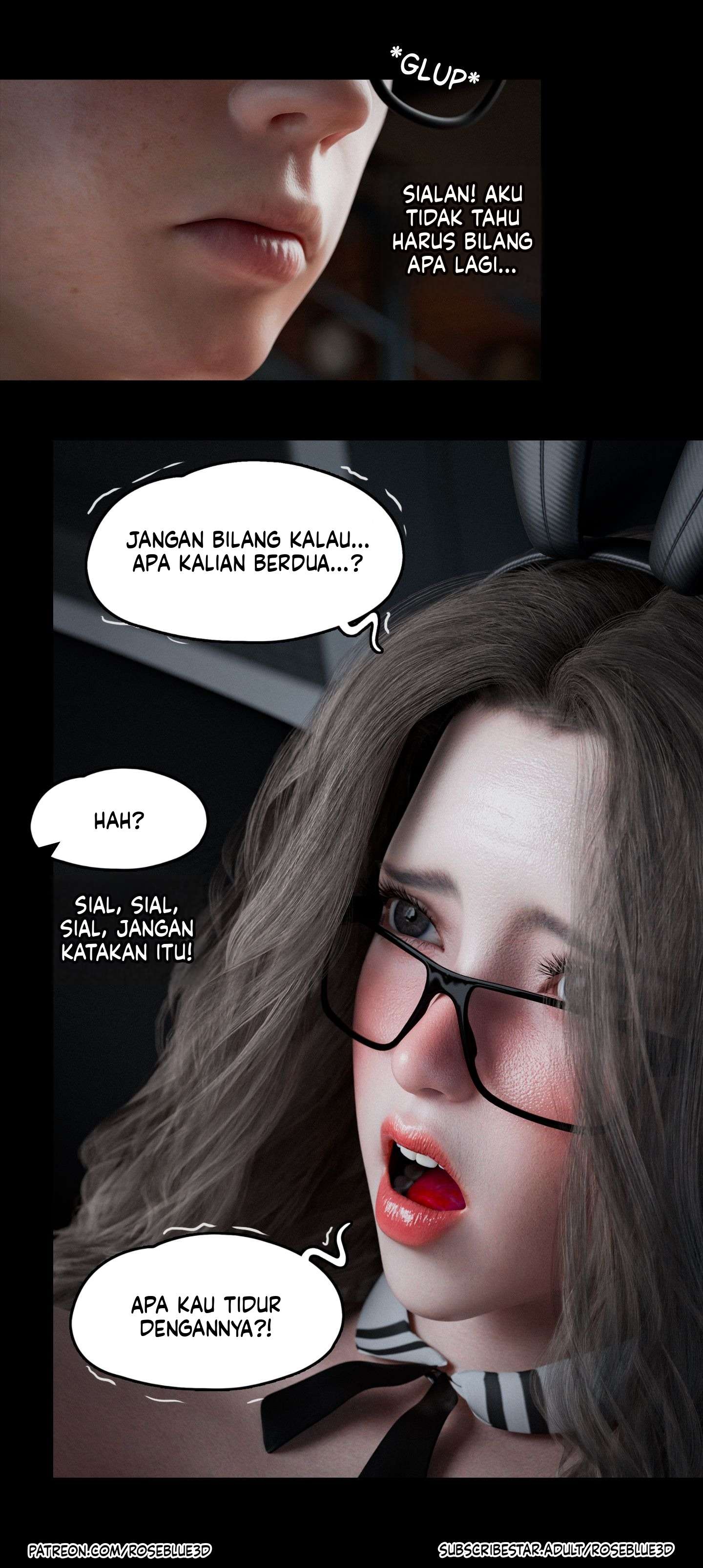 Halaman 41 dari 104