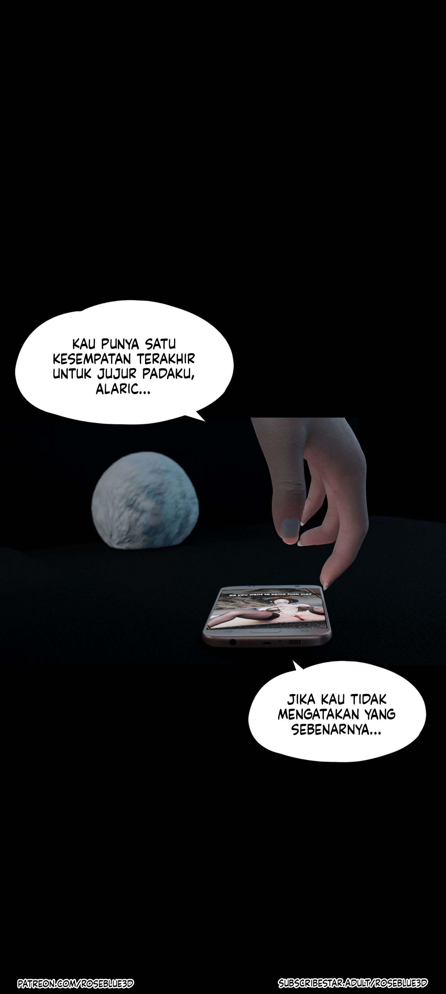 Halaman 49 dari 104