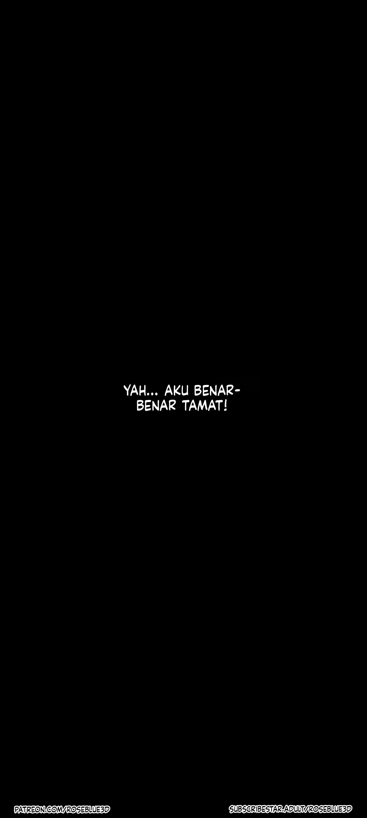 Halaman 53 dari 104