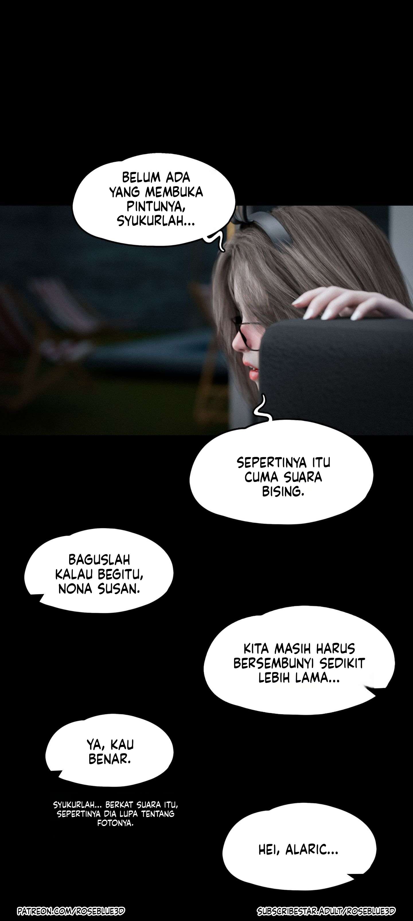 Halaman 64 dari 104