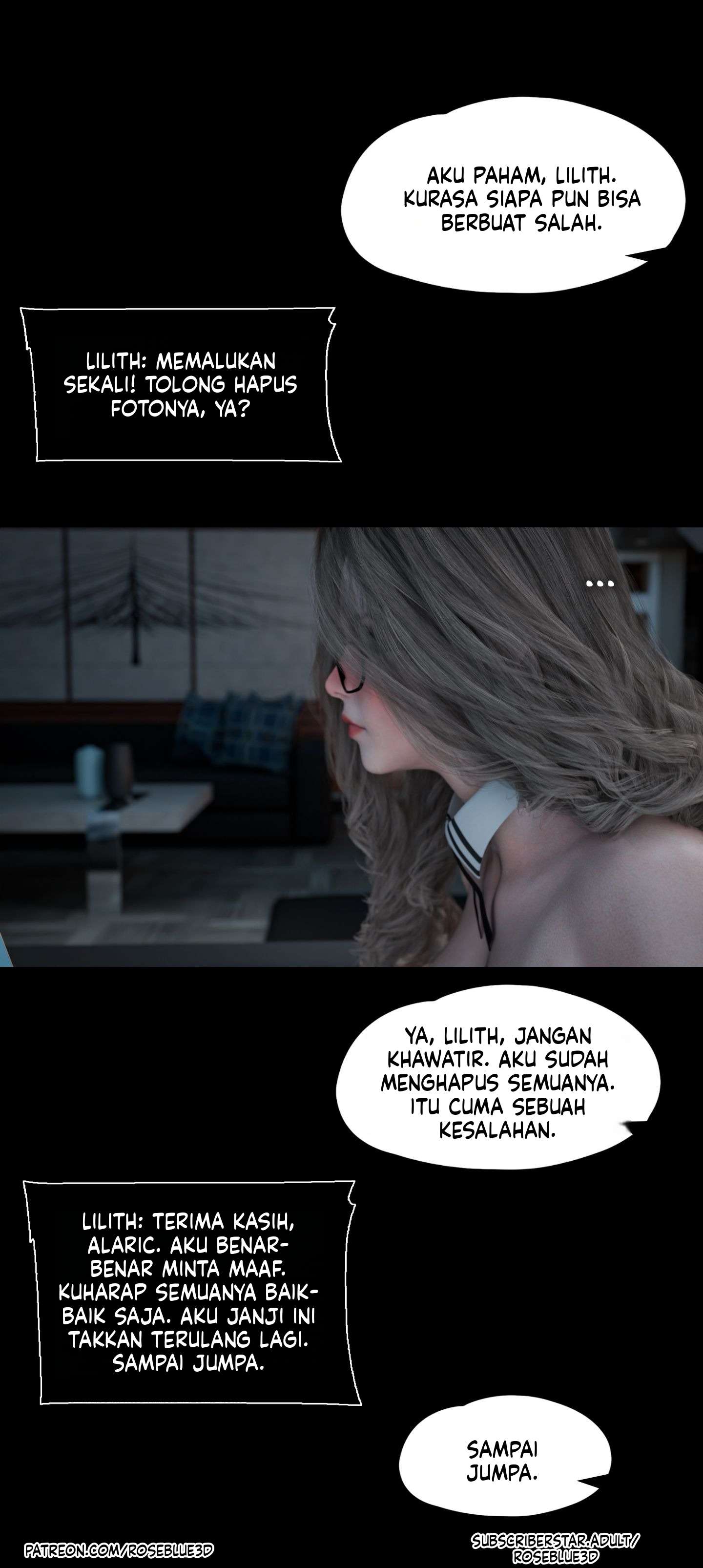 Halaman 71 dari 104