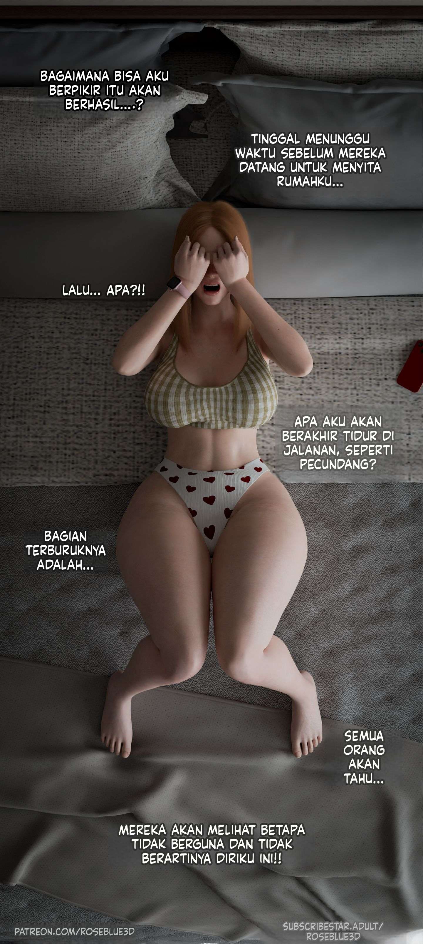 Halaman 9 dari 104