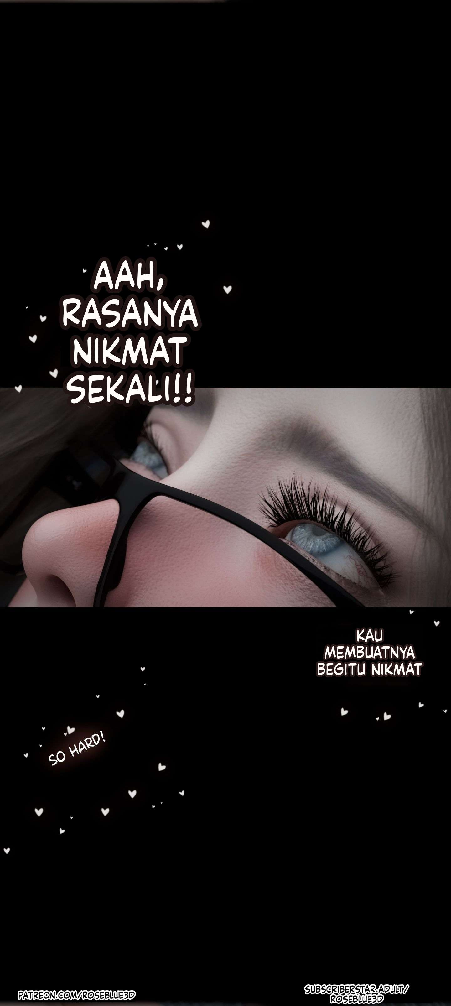 Halaman 89 dari 104