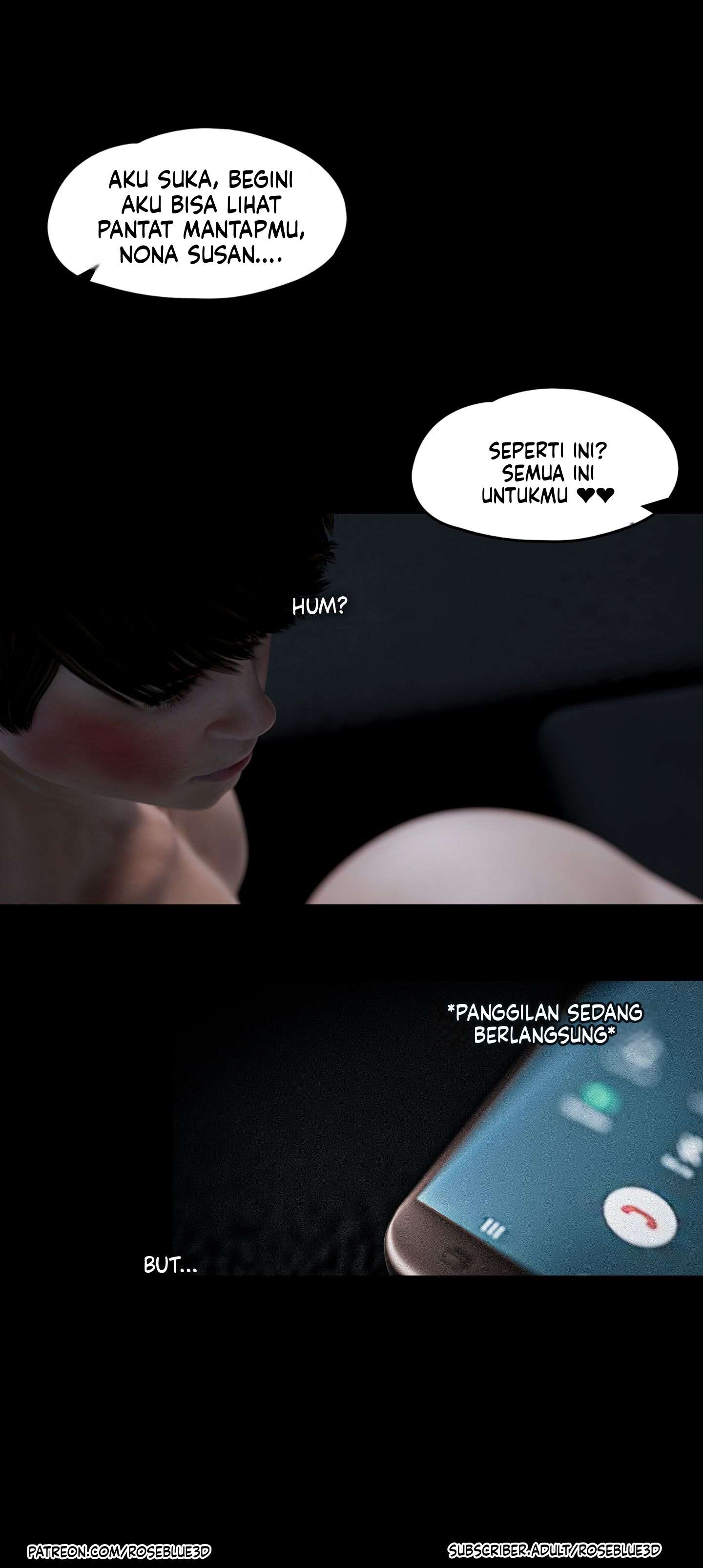 Halaman 94 dari 104