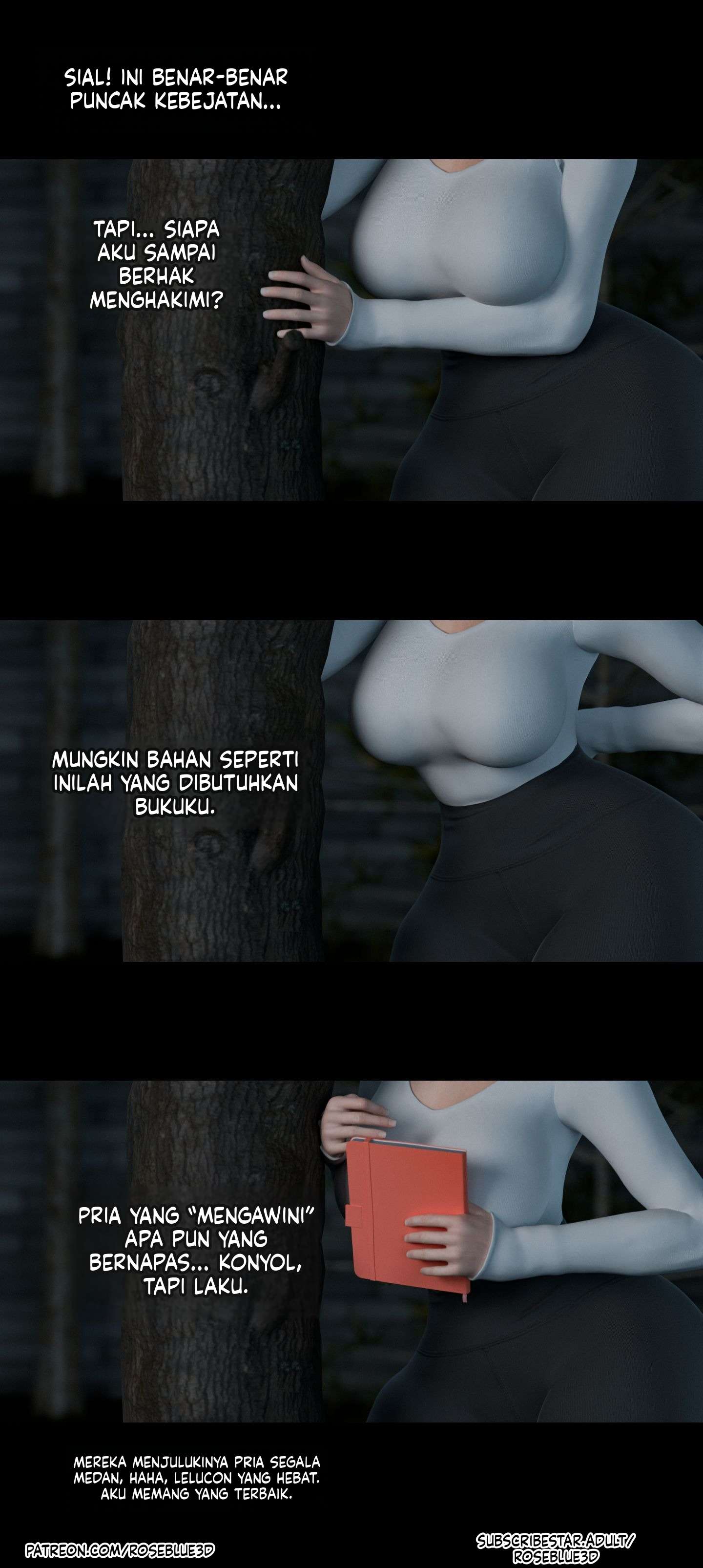 Halaman 32 dari 113