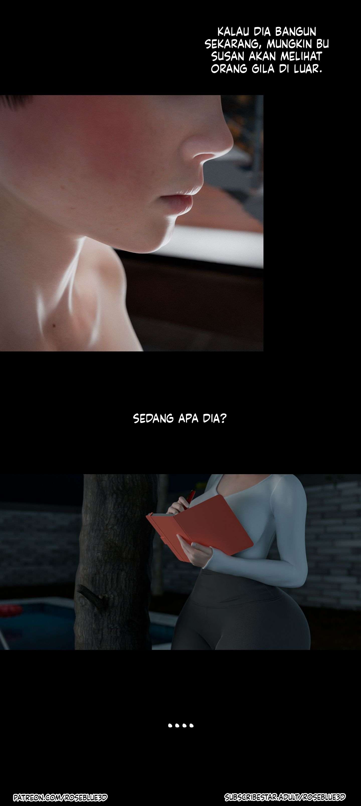 Halaman 40 dari 113