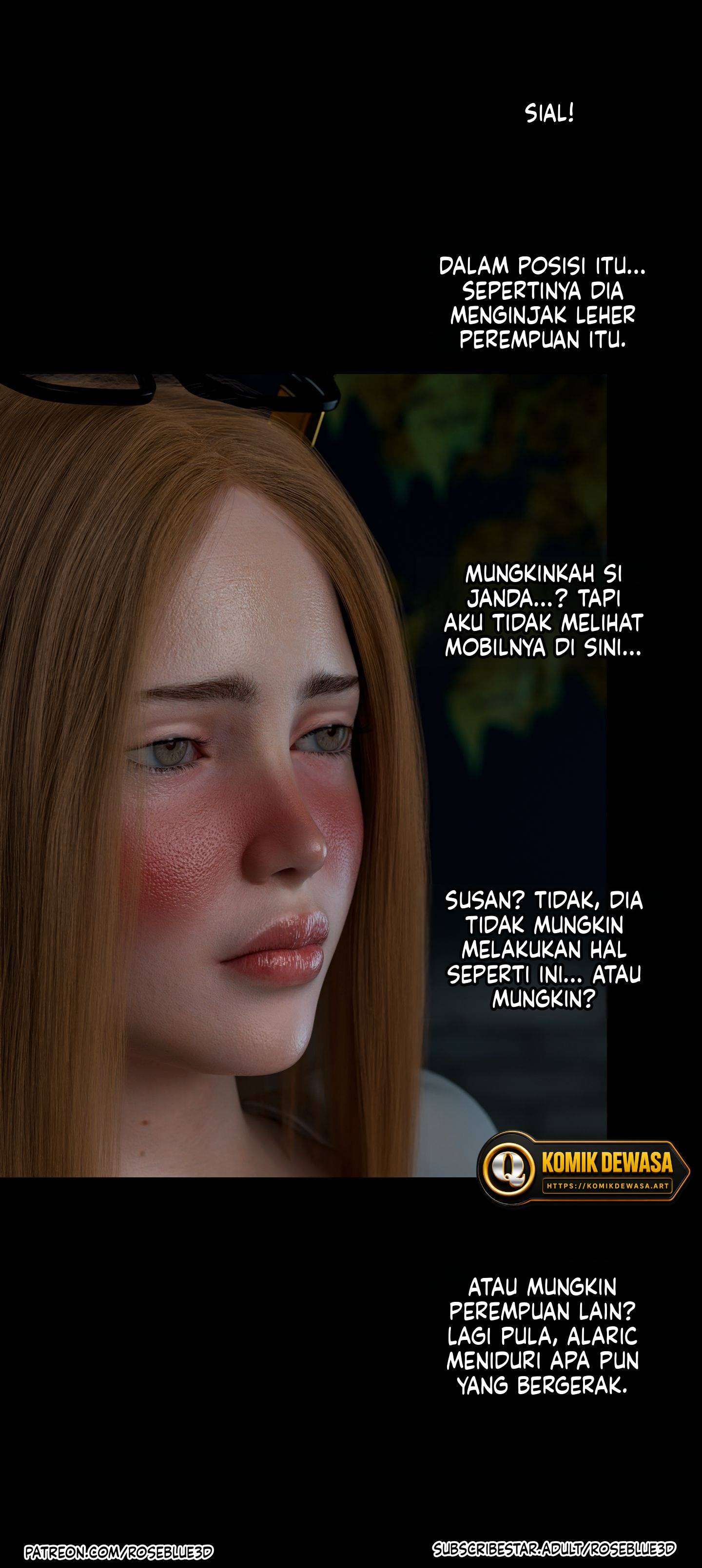 Halaman 54 dari 113